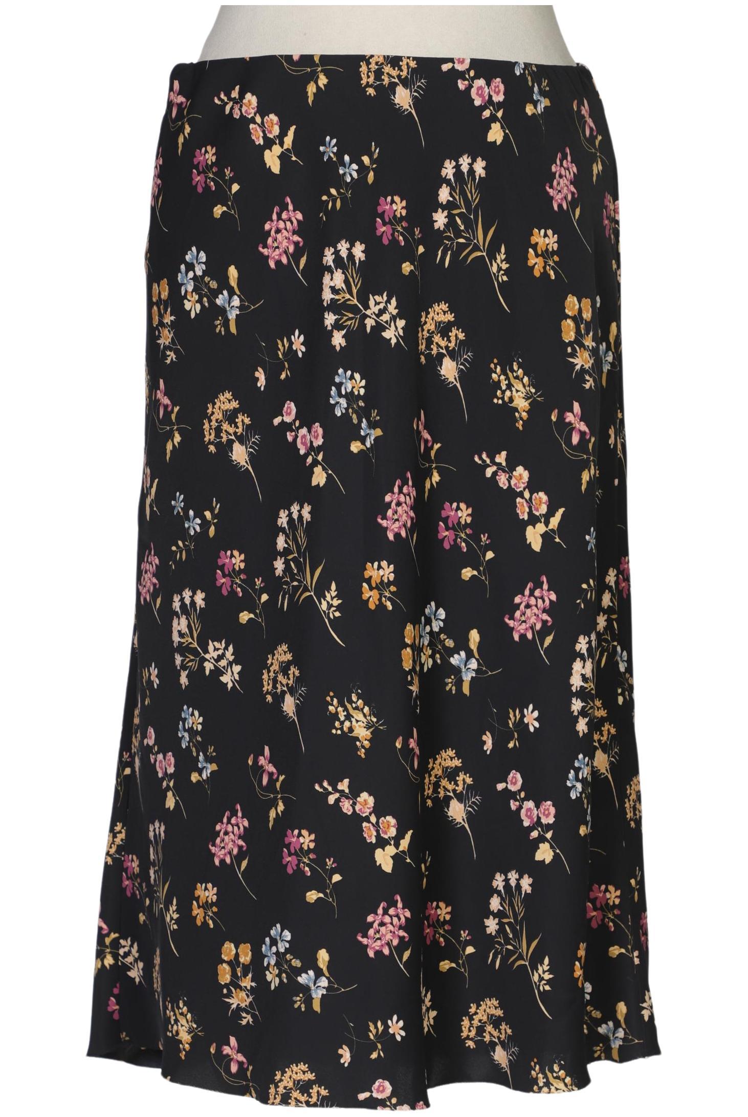 

someday. Damen Rock, mehrfarbig, Gr. 36