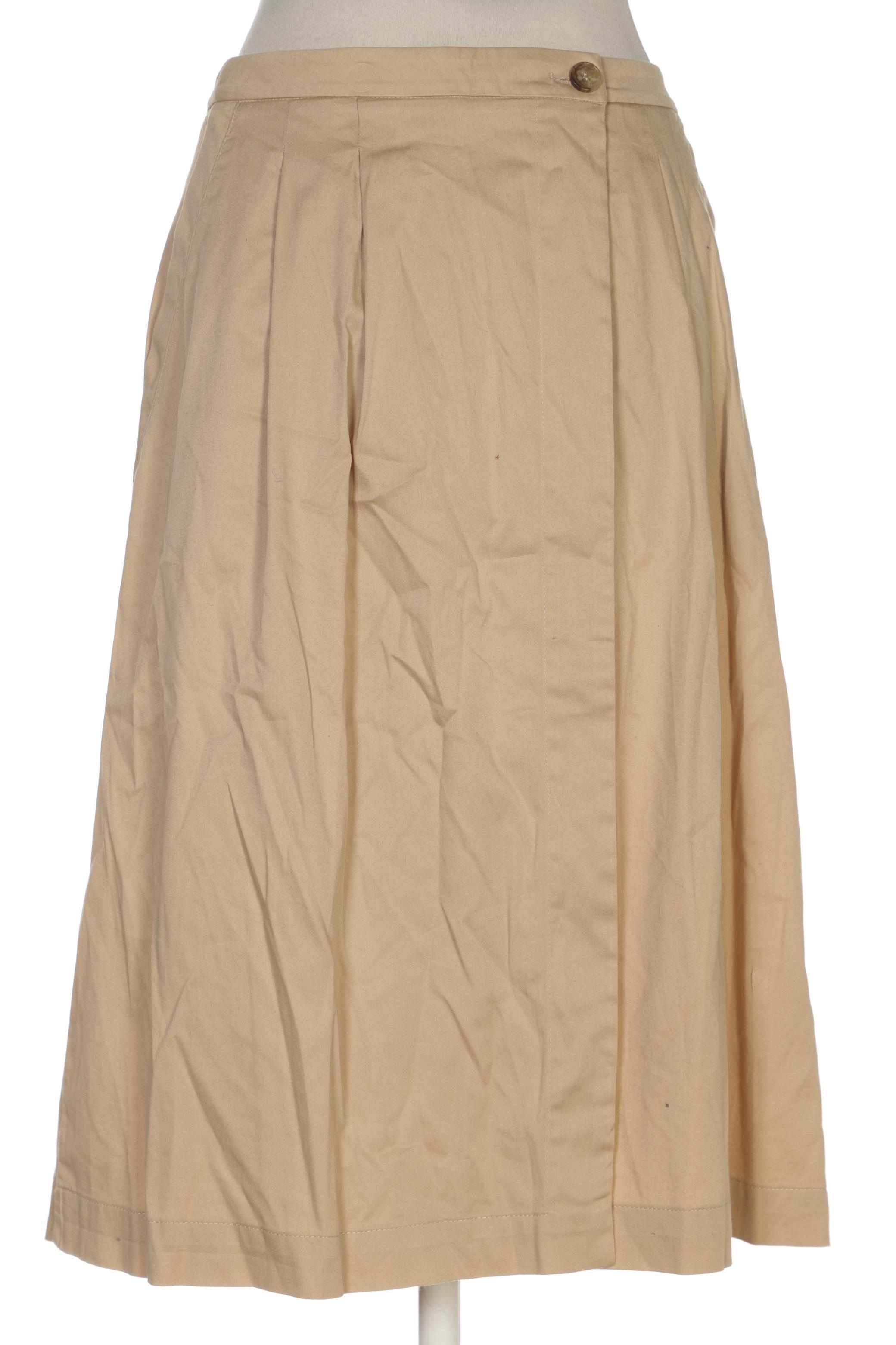 

someday. Damen Rock, beige, Gr. 36