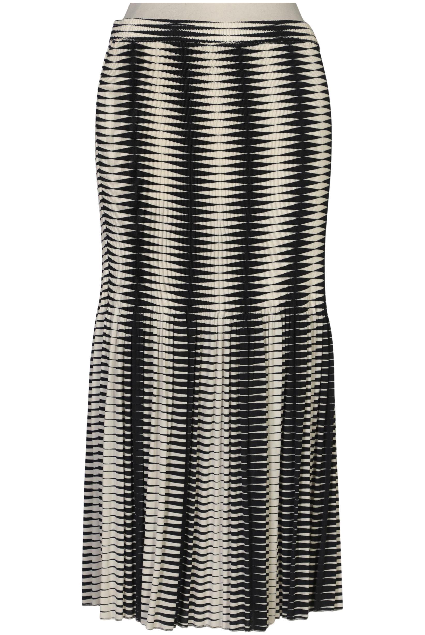 

someday. Damen Rock, mehrfarbig, Gr. 38