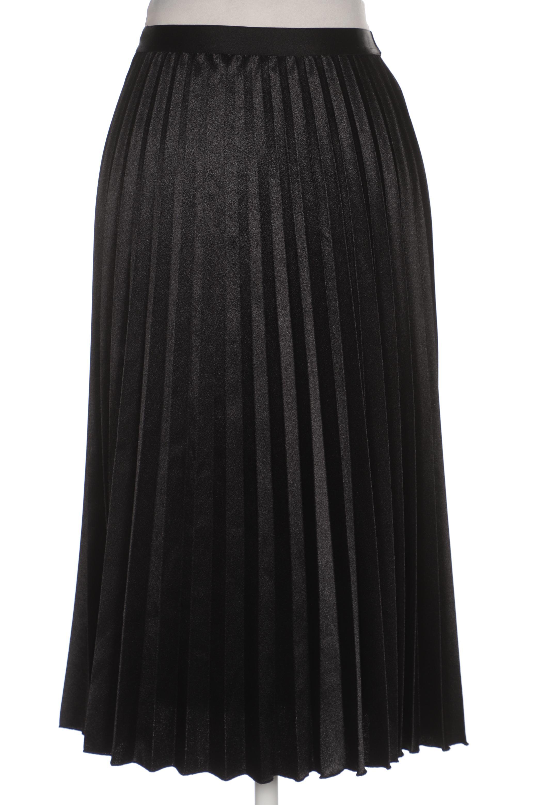 

someday. Damen Rock, schwarz, Gr. 38