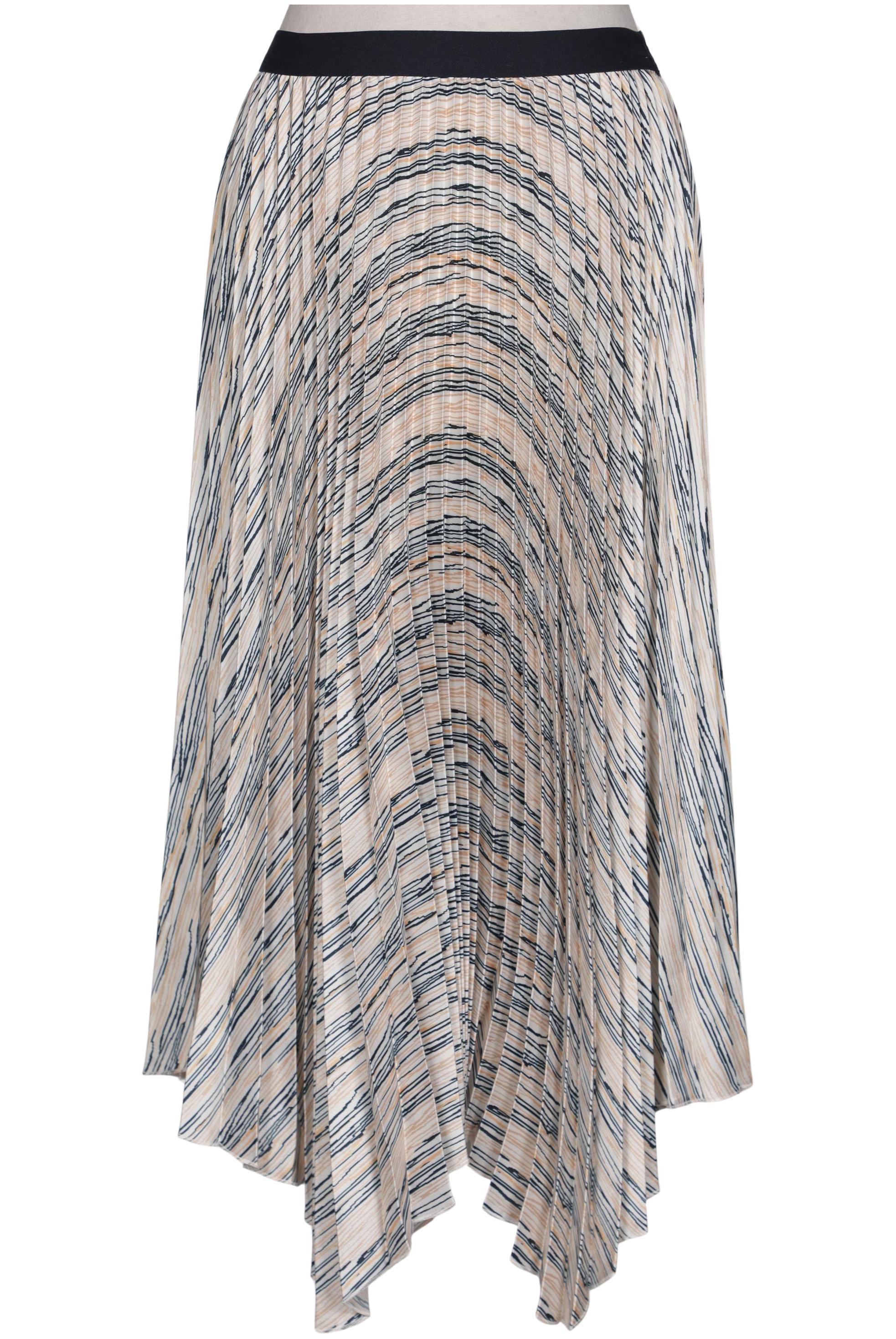 

someday. Damen Rock, mehrfarbig, Gr. 36