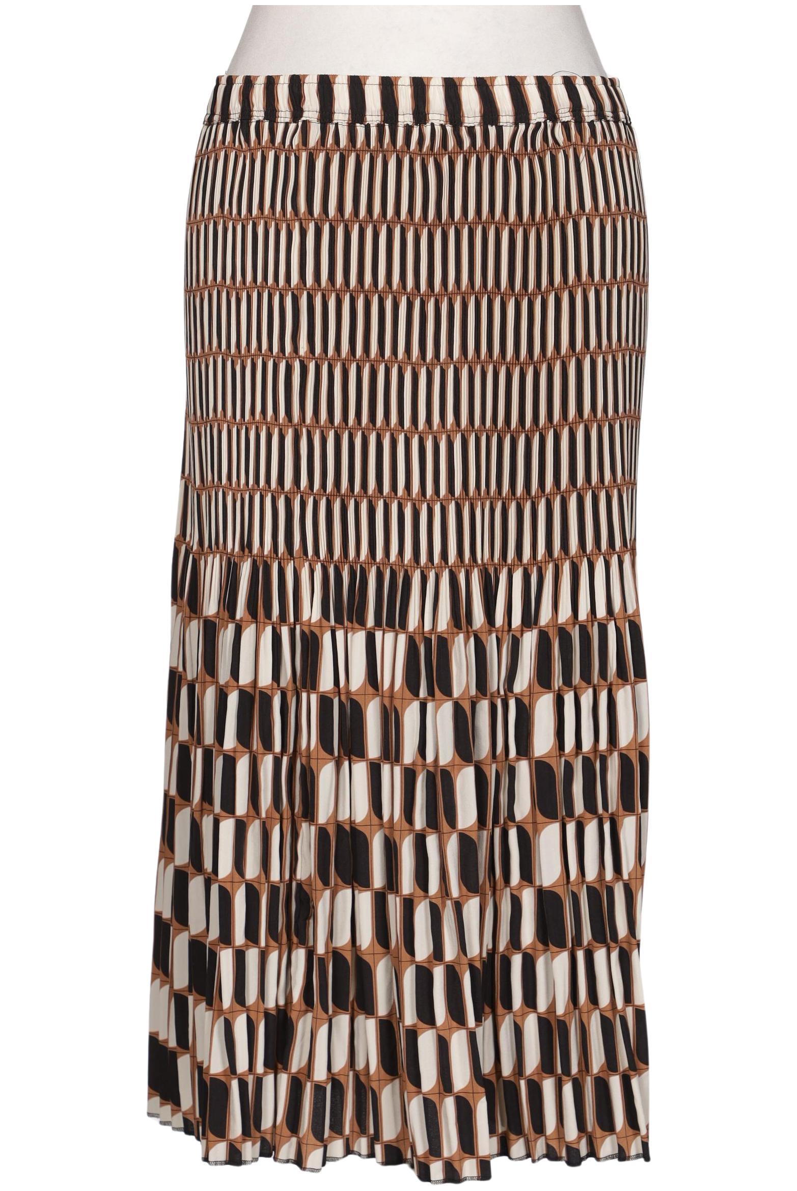 

someday. Damen Rock, mehrfarbig, Gr. 28