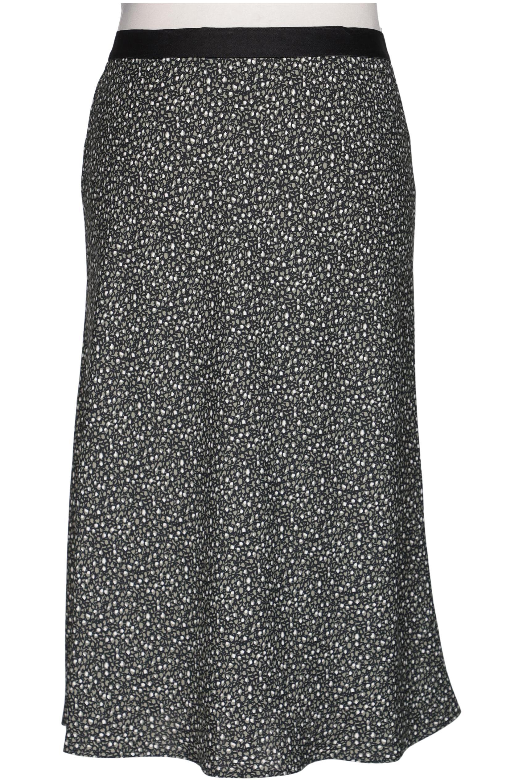 

someday. Damen Rock, grün, Gr. 42