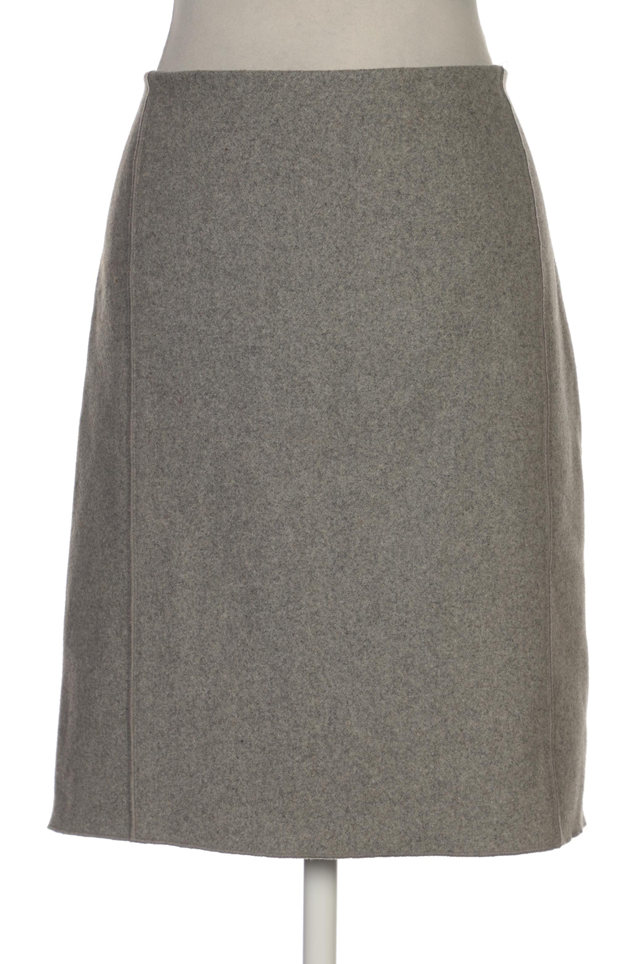 

someday. Damen Rock, grau, Gr. 38