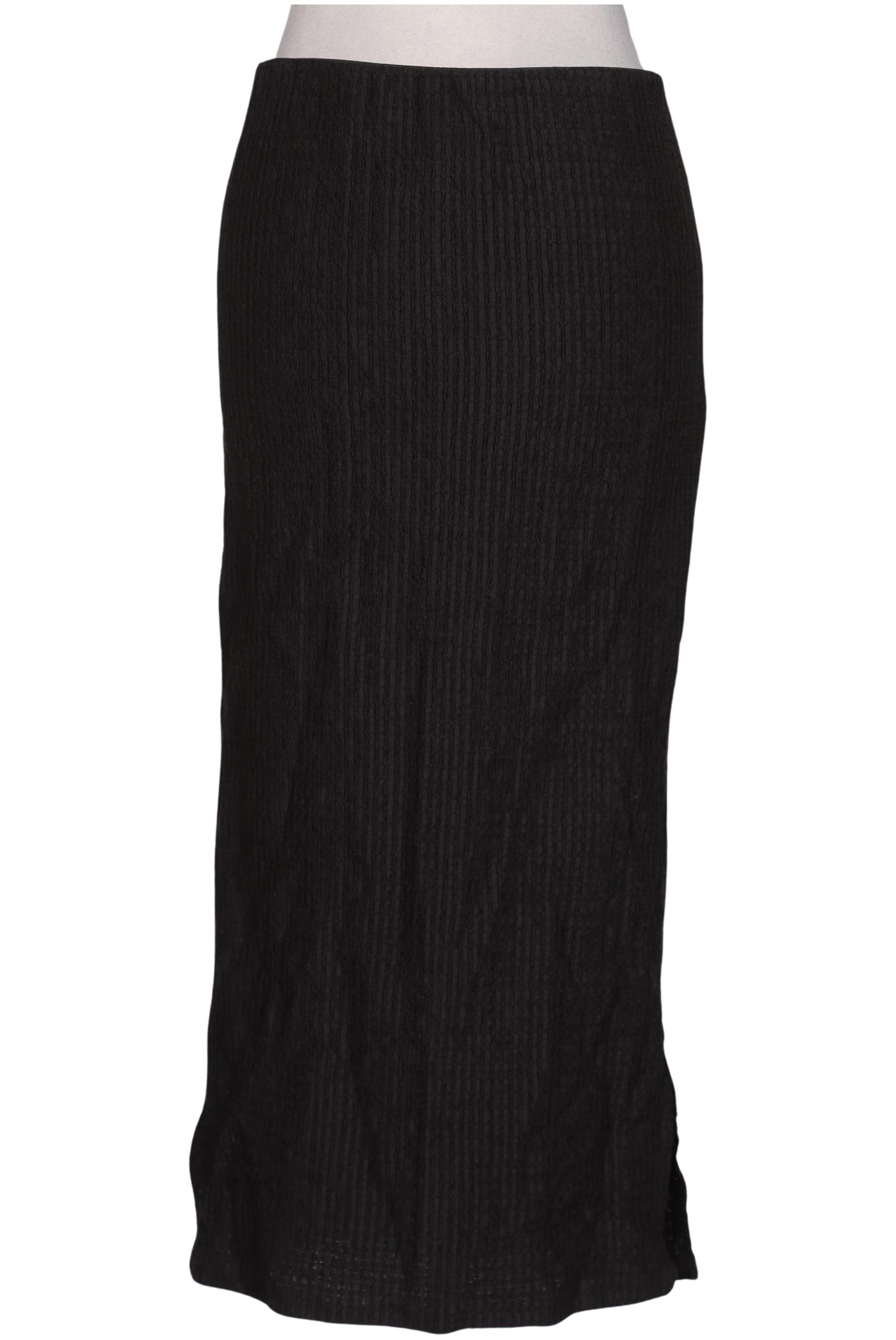 

someday. Damen Rock, schwarz, Gr. 40