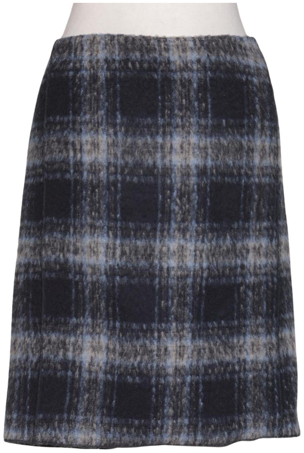 

someday. Damen Rock, mehrfarbig, Gr. 38