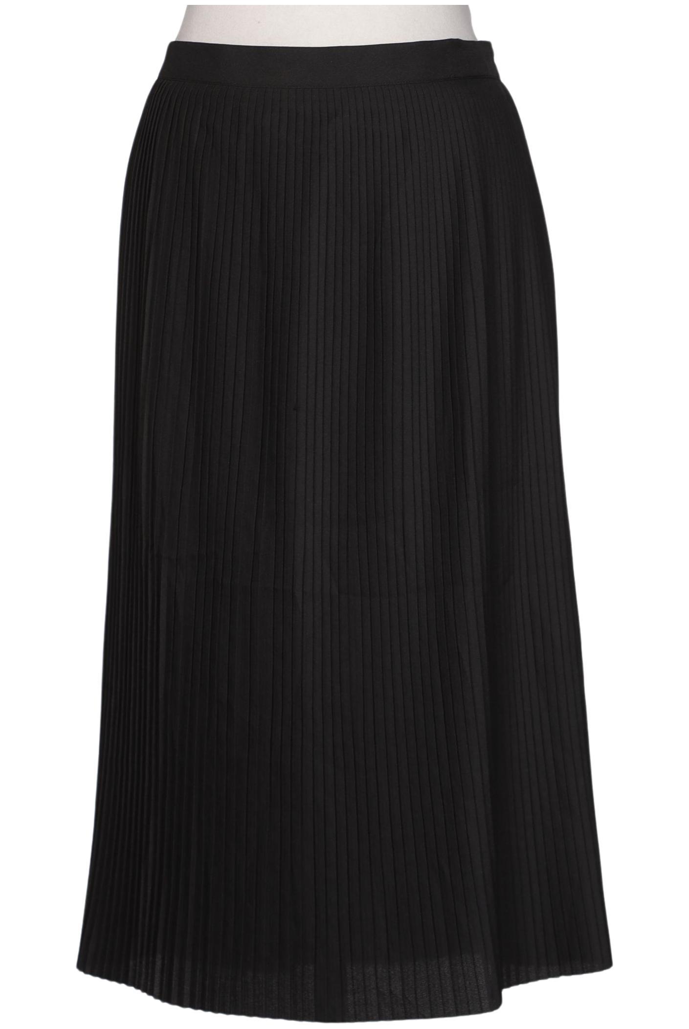 

someday. Damen Rock, schwarz, Gr. 40