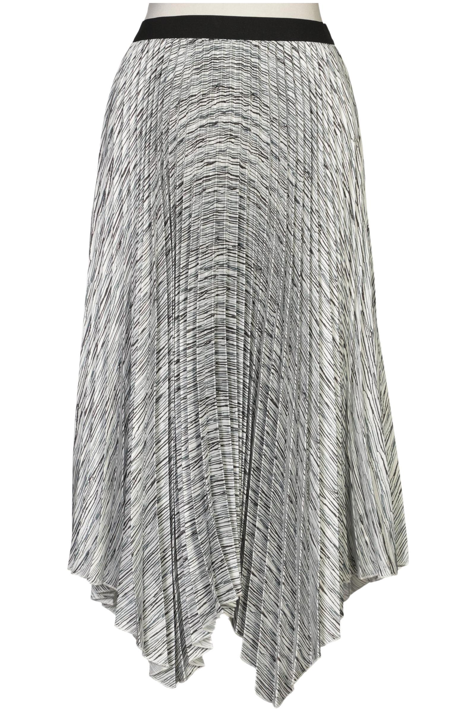 

someday. Damen Rock, mehrfarbig, Gr. 36