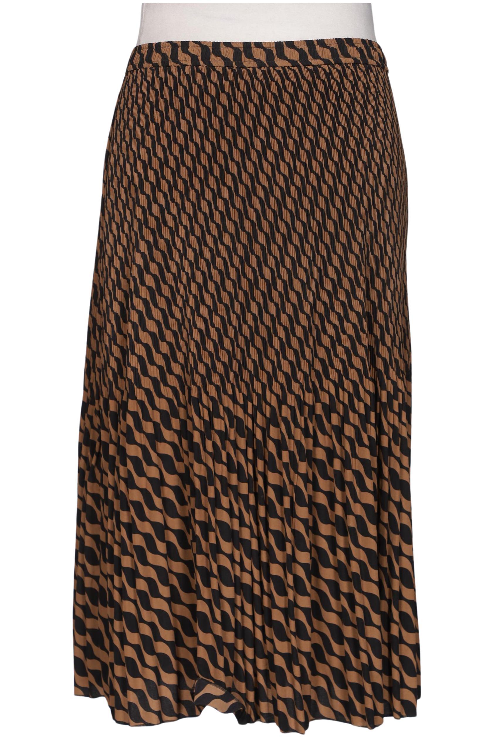 

someday. Damen Rock, mehrfarbig, Gr. 42