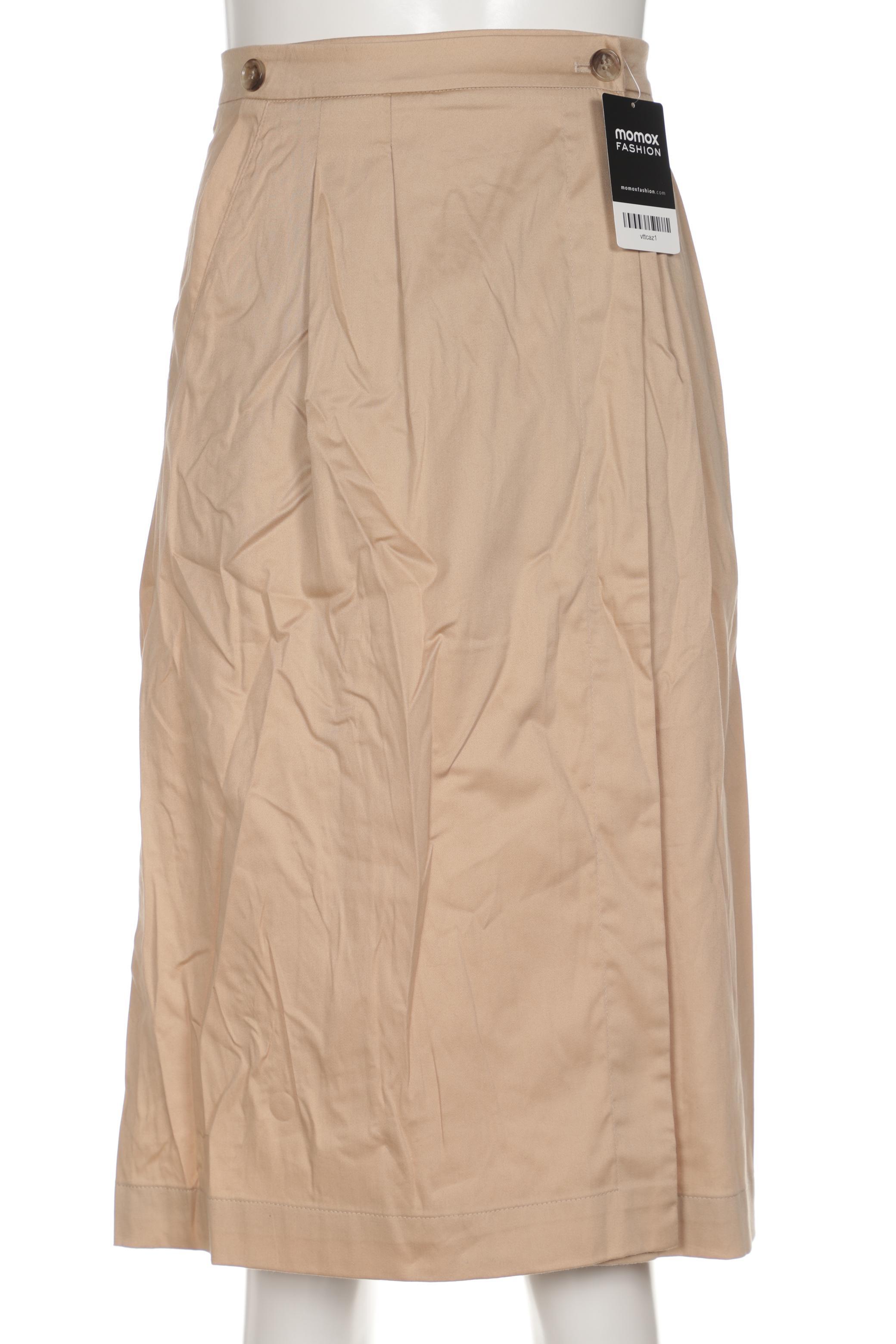 

someday. Damen Rock, beige