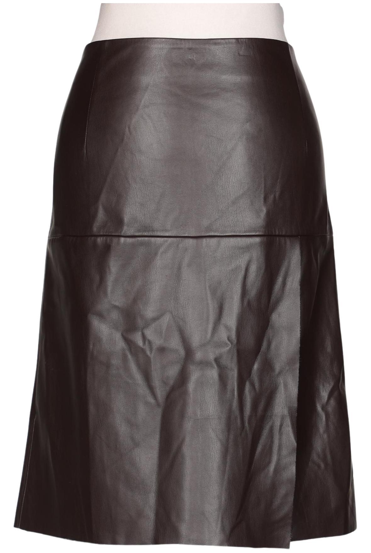 

someday. Damen Rock, braun, Gr. 36