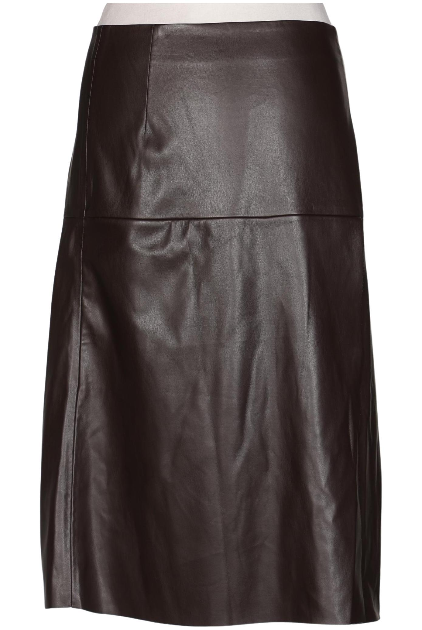 

someday. Damen Rock, braun, Gr. 36