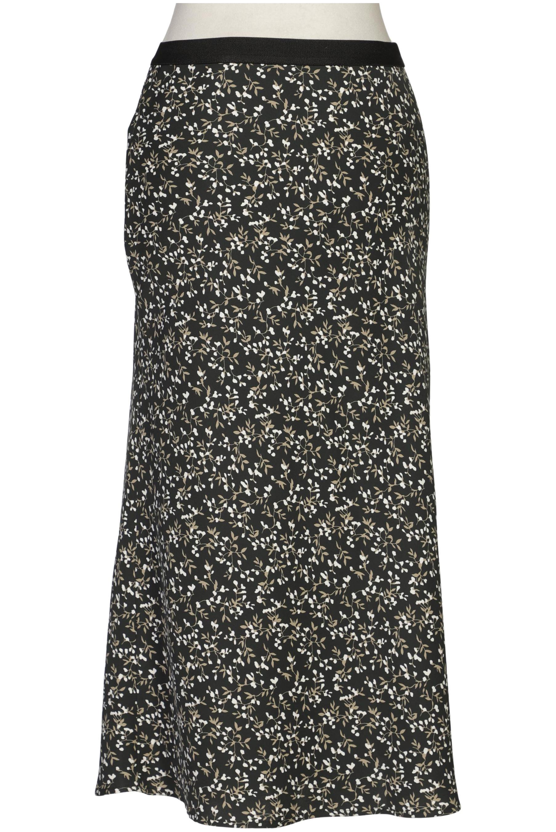 

someday. Damen Rock, mehrfarbig, Gr. 40