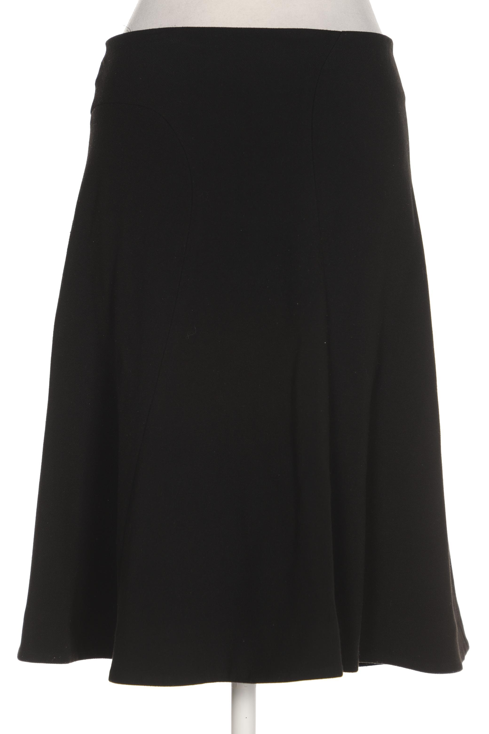 

someday. Damen Rock, schwarz, Gr. 38