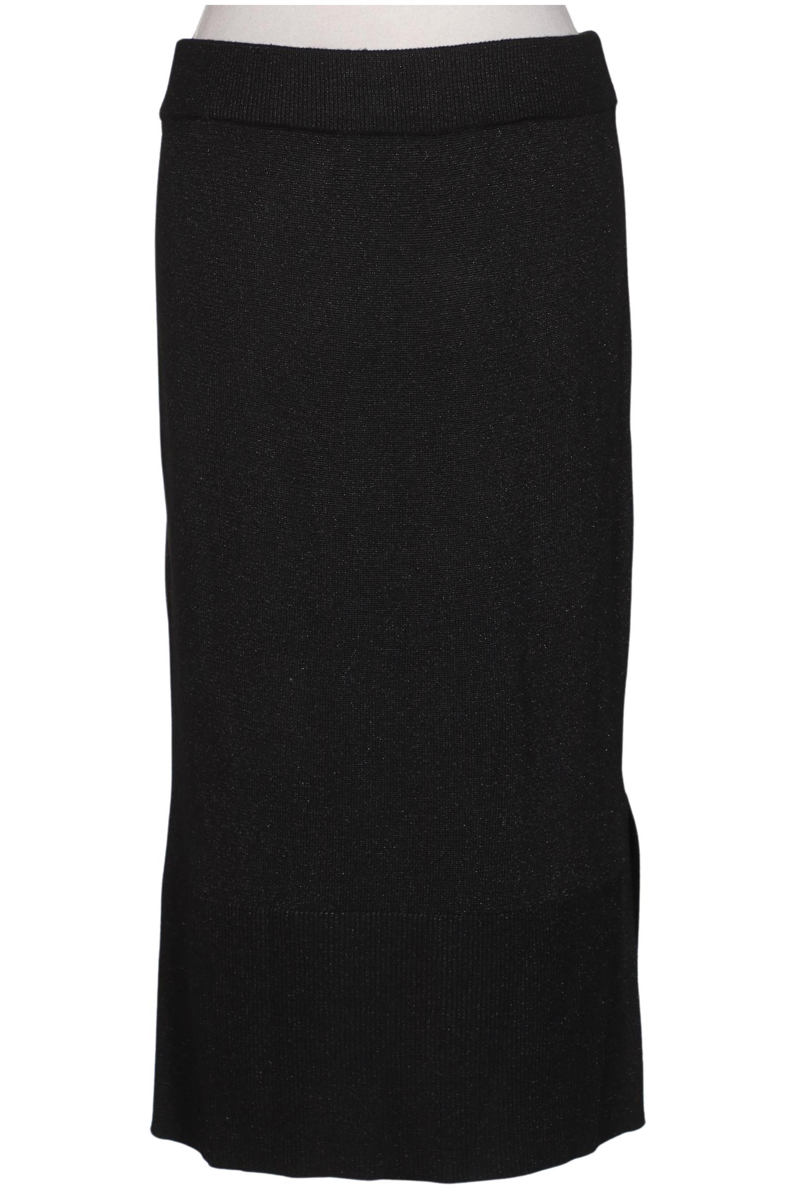 

someday. Damen Rock, schwarz, Gr. 38