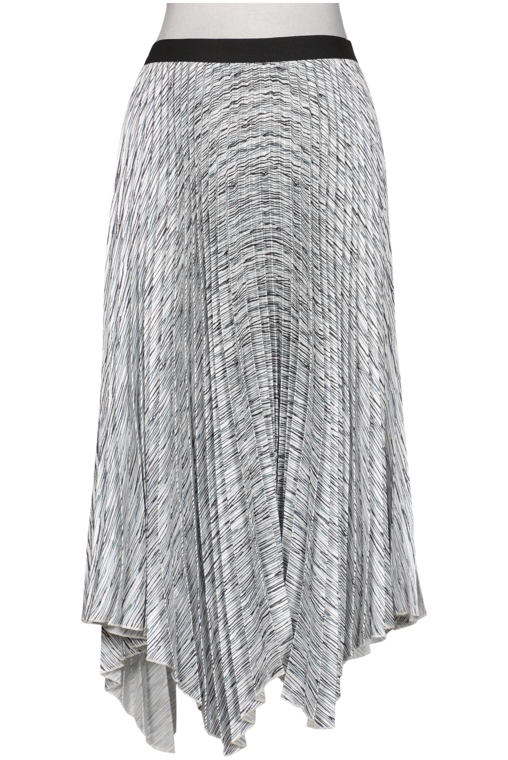 

someday. Damen Rock, mehrfarbig, Gr. 38