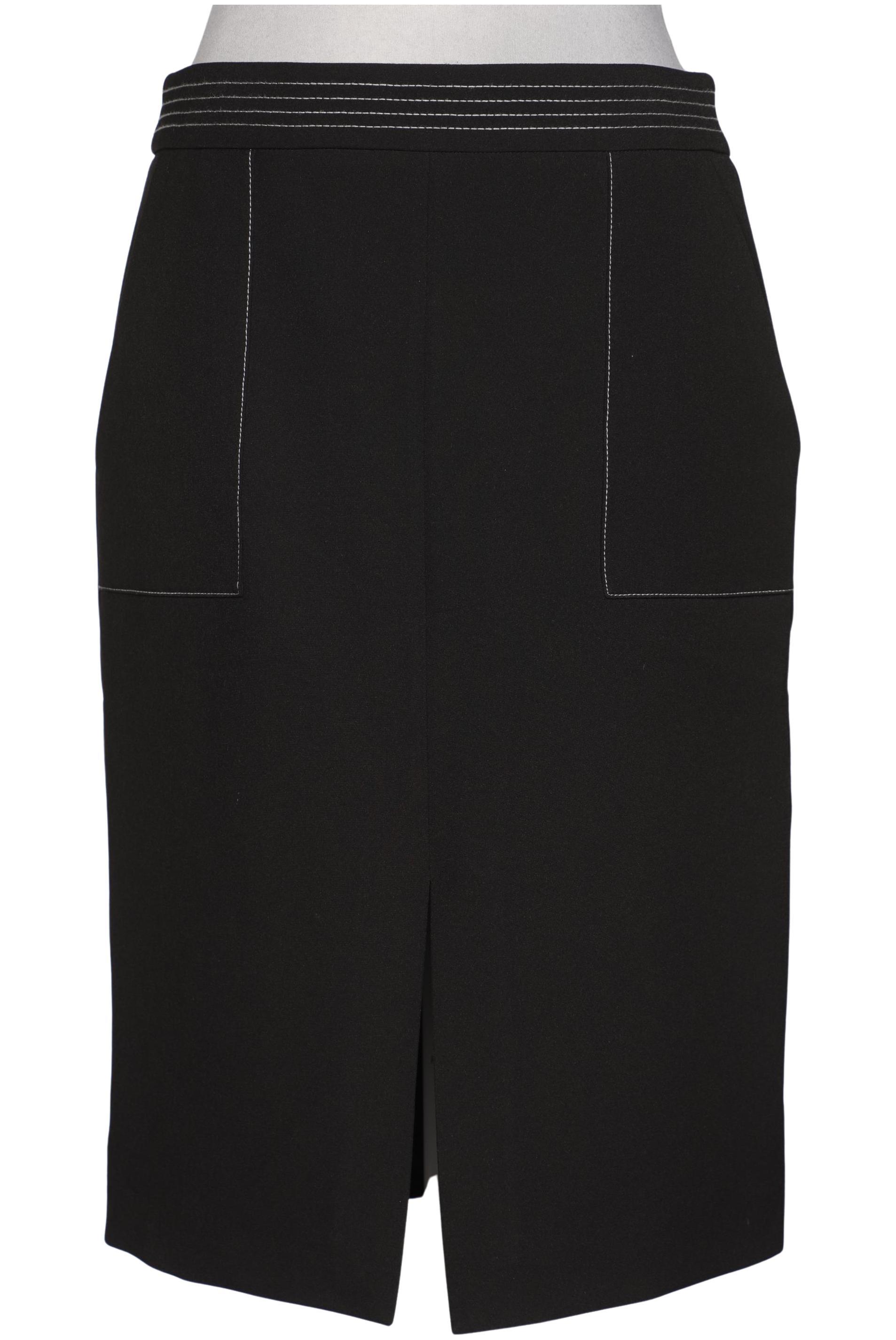 

someday. Damen Rock, schwarz, Gr. 36