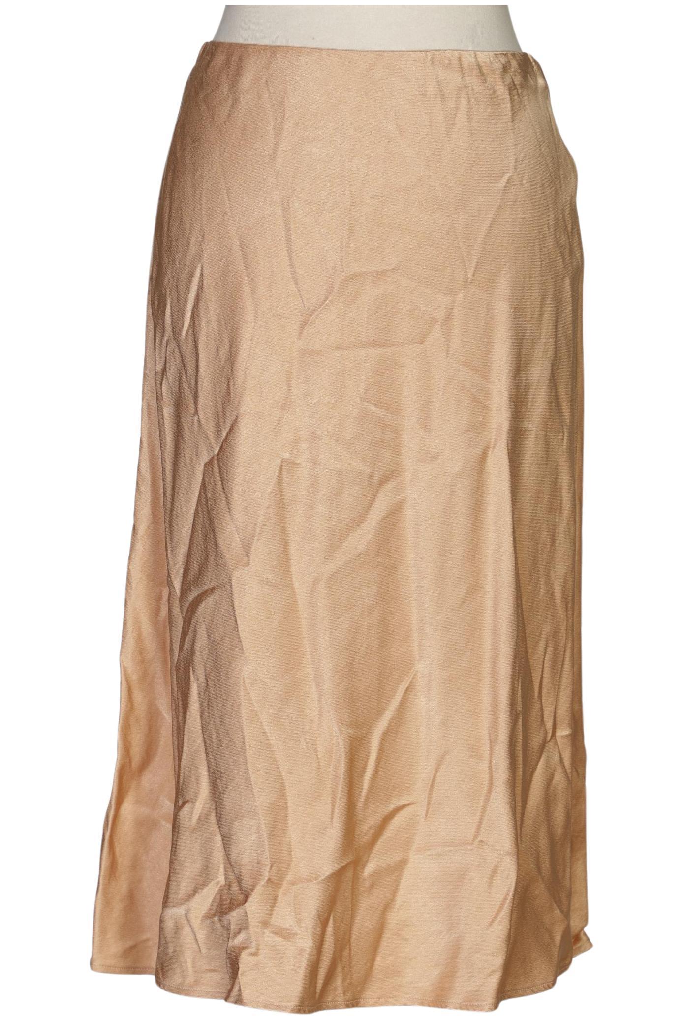 

someday. Damen Rock, beige, Gr. 34