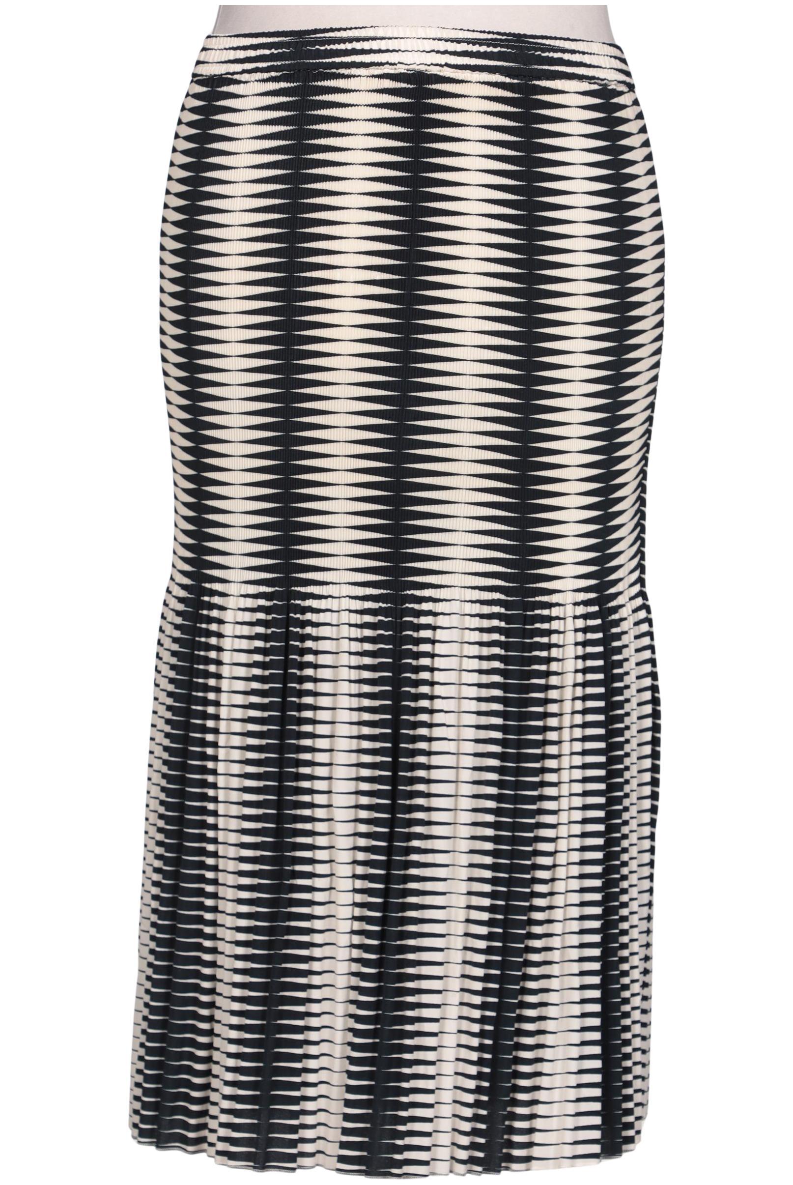 

someday. Damen Rock, mehrfarbig, Gr. 42