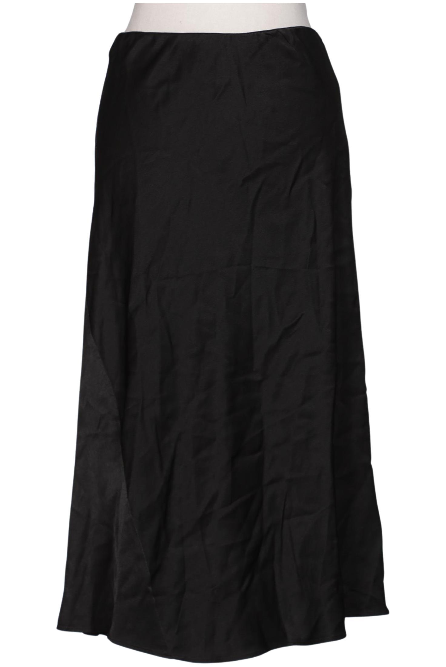 

someday. Damen Rock, schwarz, Gr. 36