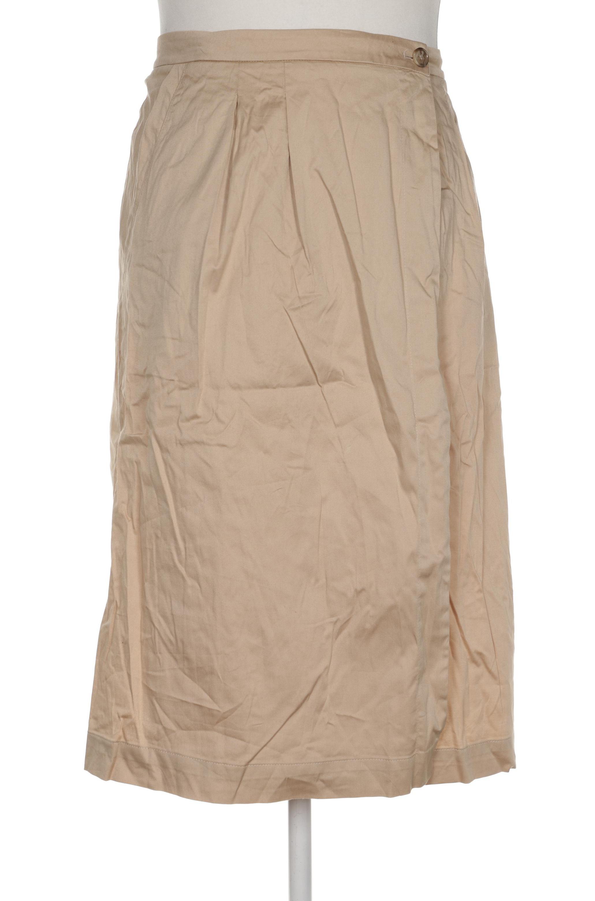 

someday. Damen Rock, beige