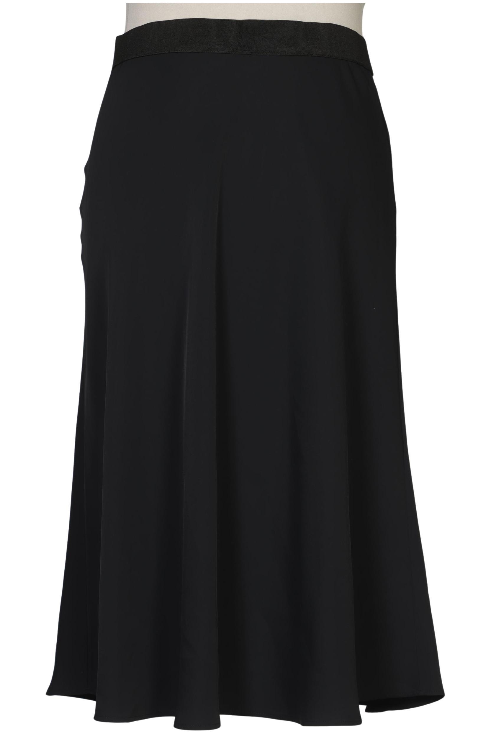 

someday. Damen Rock, marineblau, Gr. 42