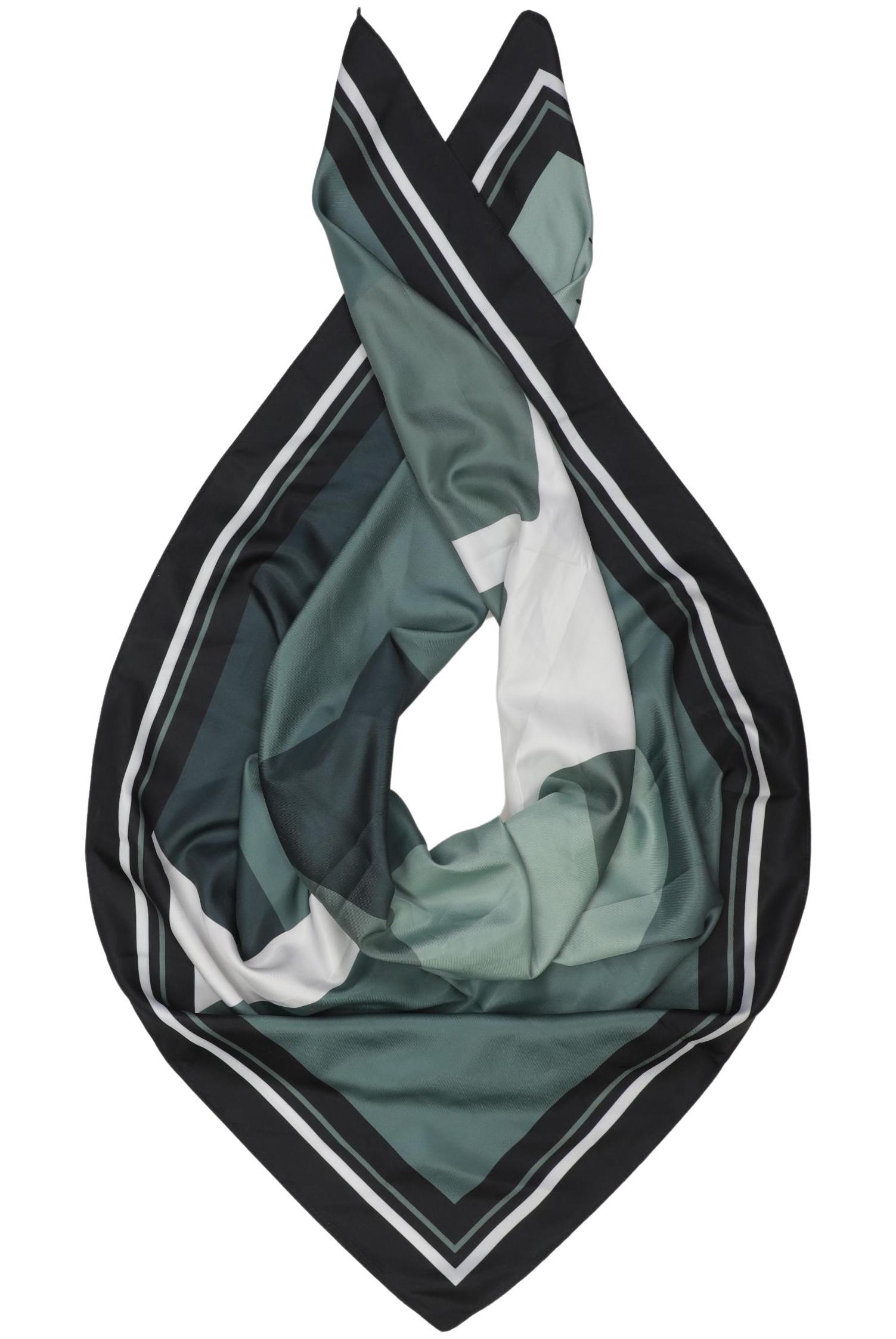 

someday. Damen Schal, mehrfarbig, Gr.