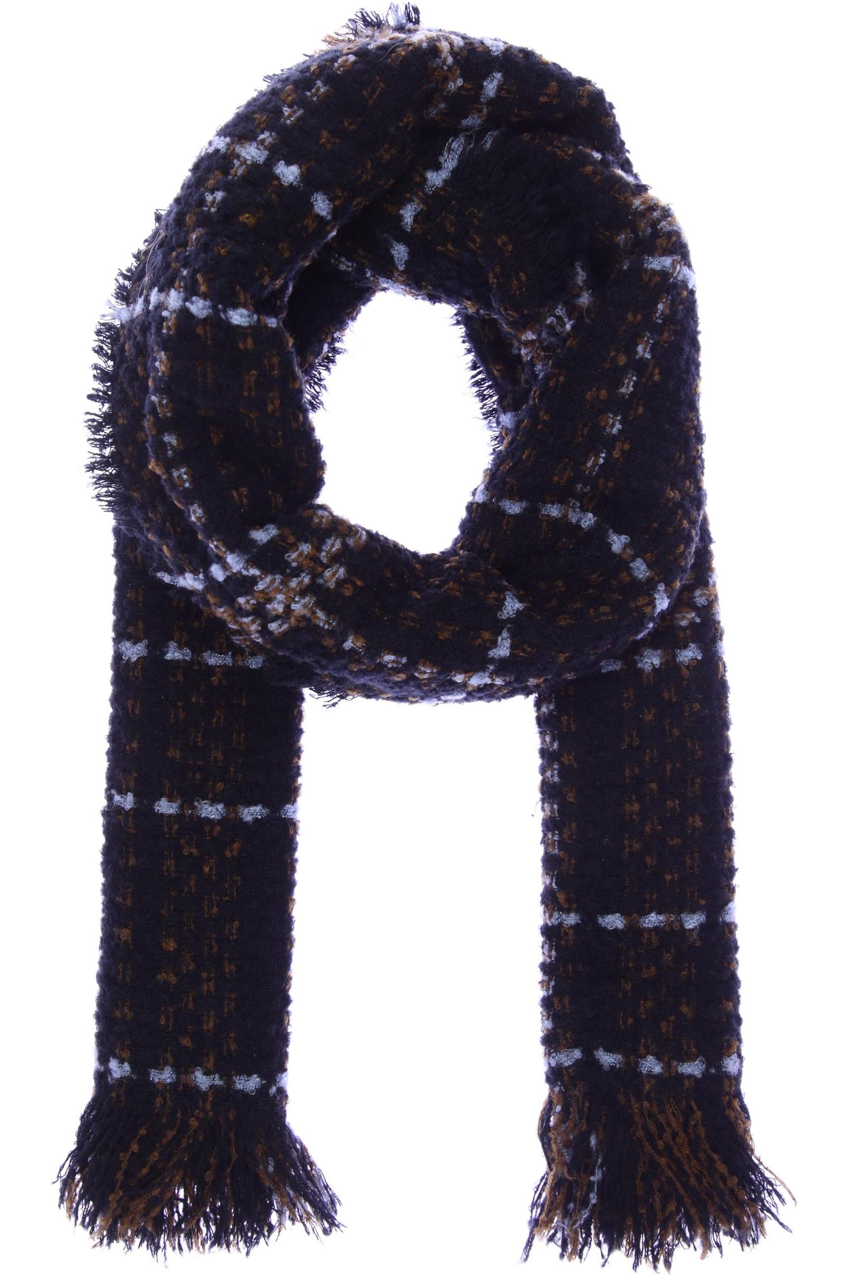 

someday. Damen Schal, schwarz, Gr.