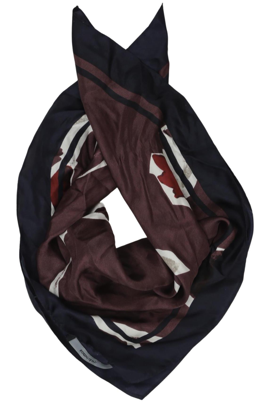 

someday. Damen Schal, mehrfarbig, Gr.