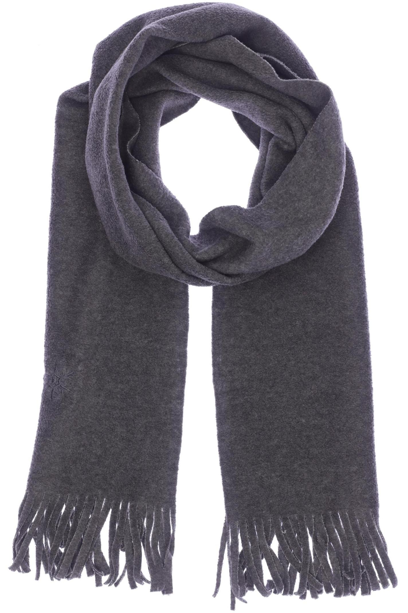 

someday. Damen Schal, grau, Gr.