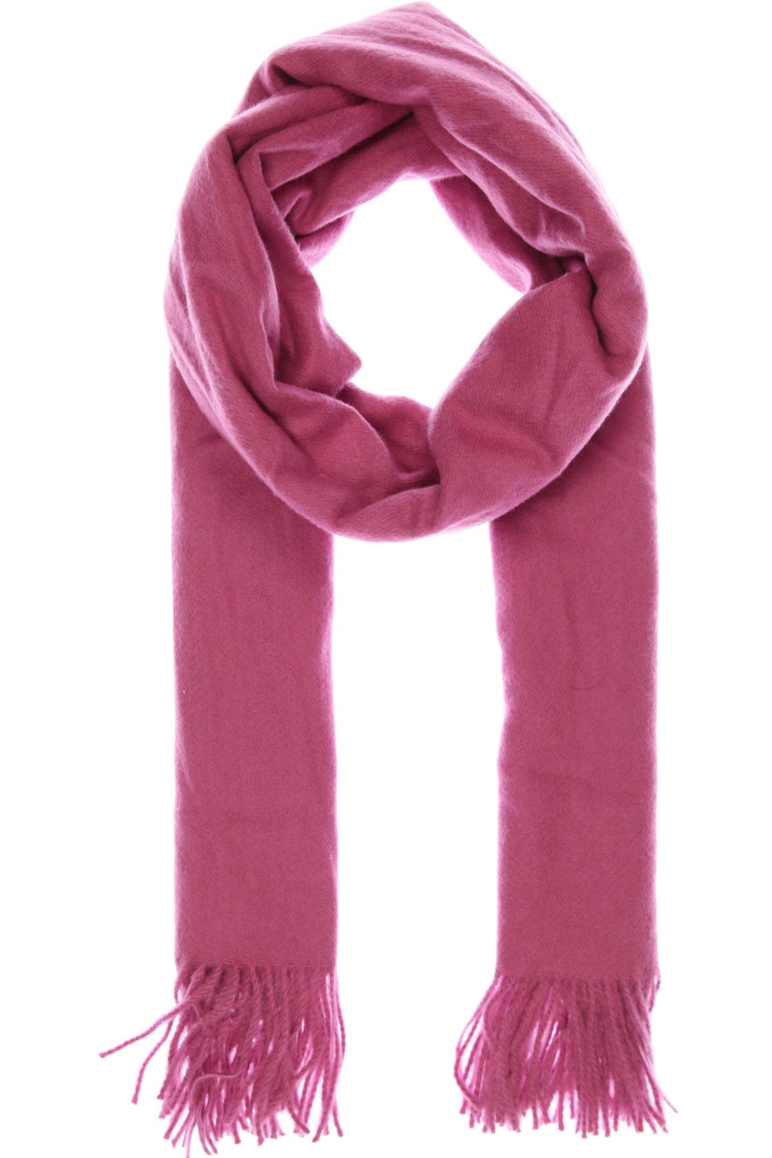 

someday. Damen Schal, pink