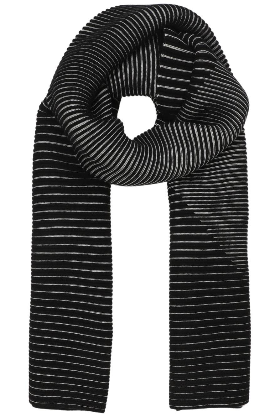 

someday. Damen Schal, mehrfarbig, Gr.