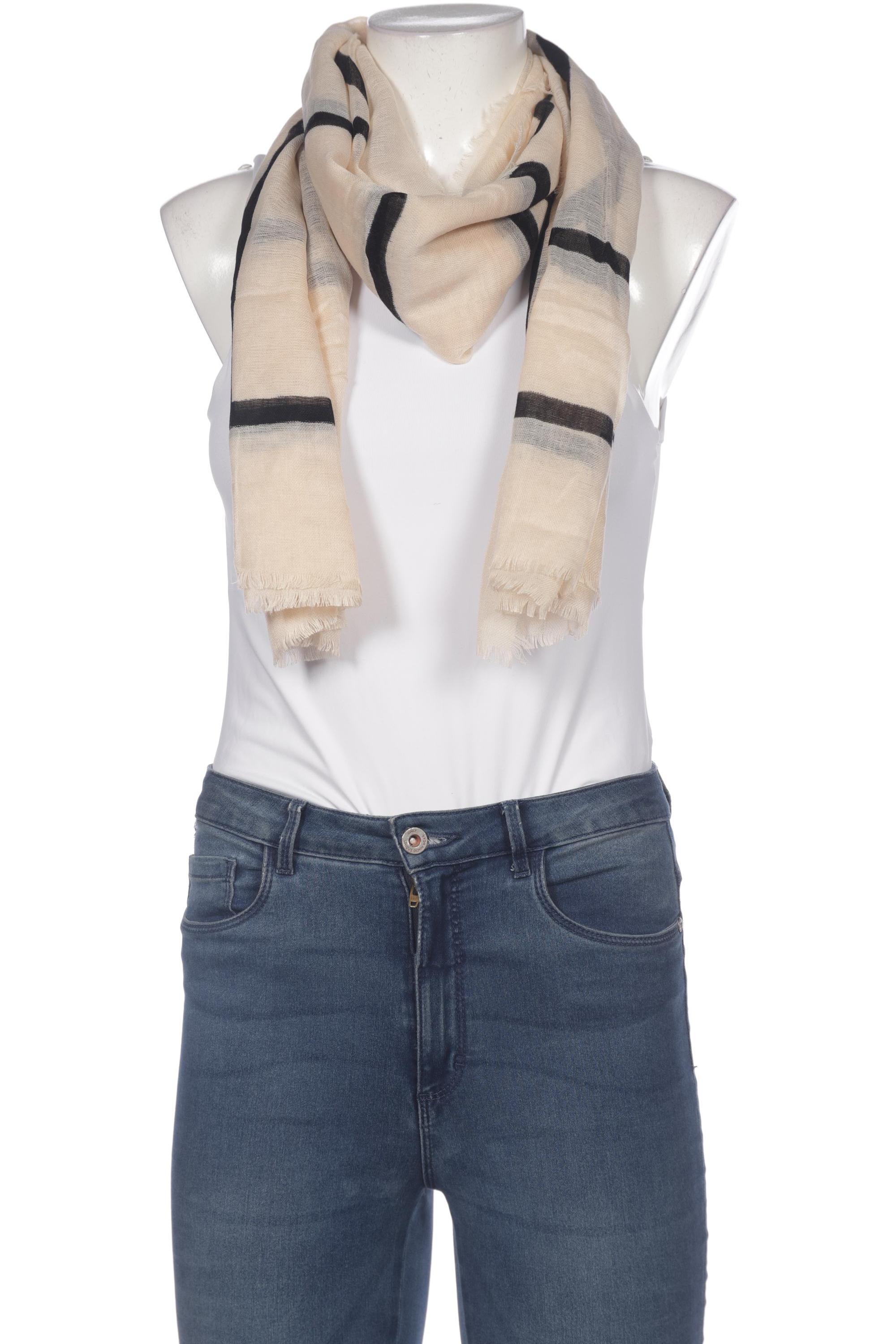 

someday. Damen Schal, beige, Gr.