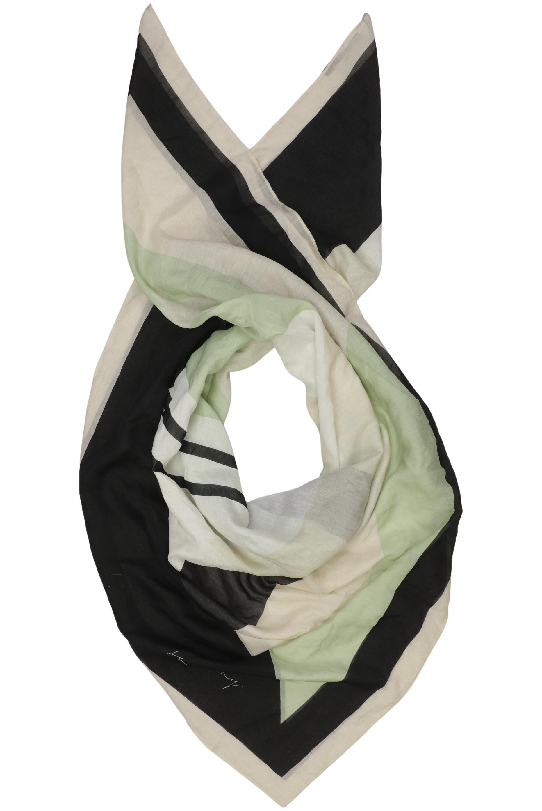 

someday. Damen Schal, mehrfarbig, Gr.