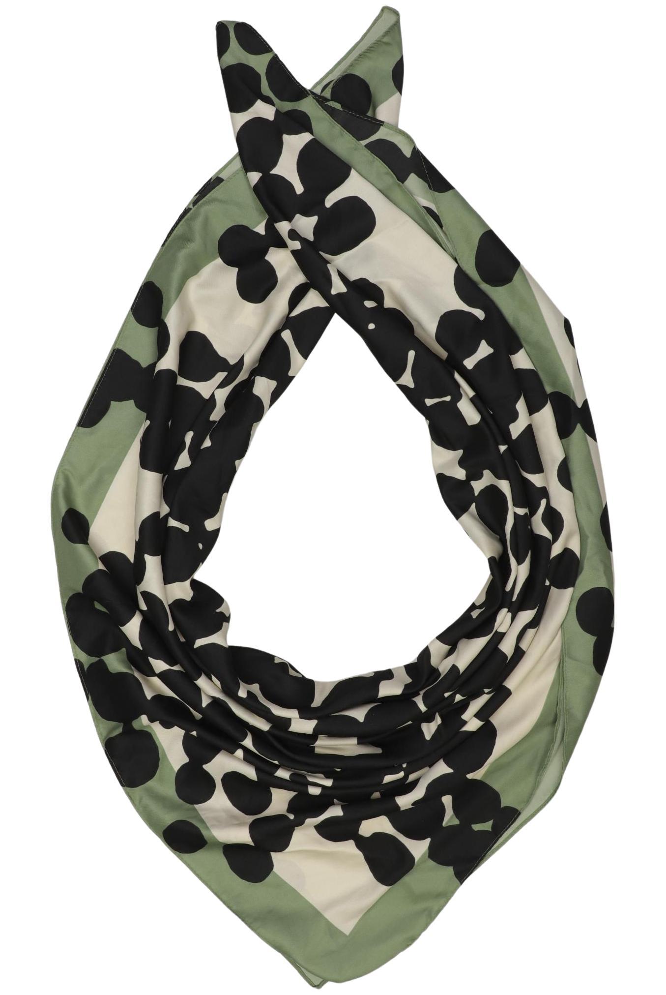 

someday. Damen Schal, mehrfarbig, Gr.