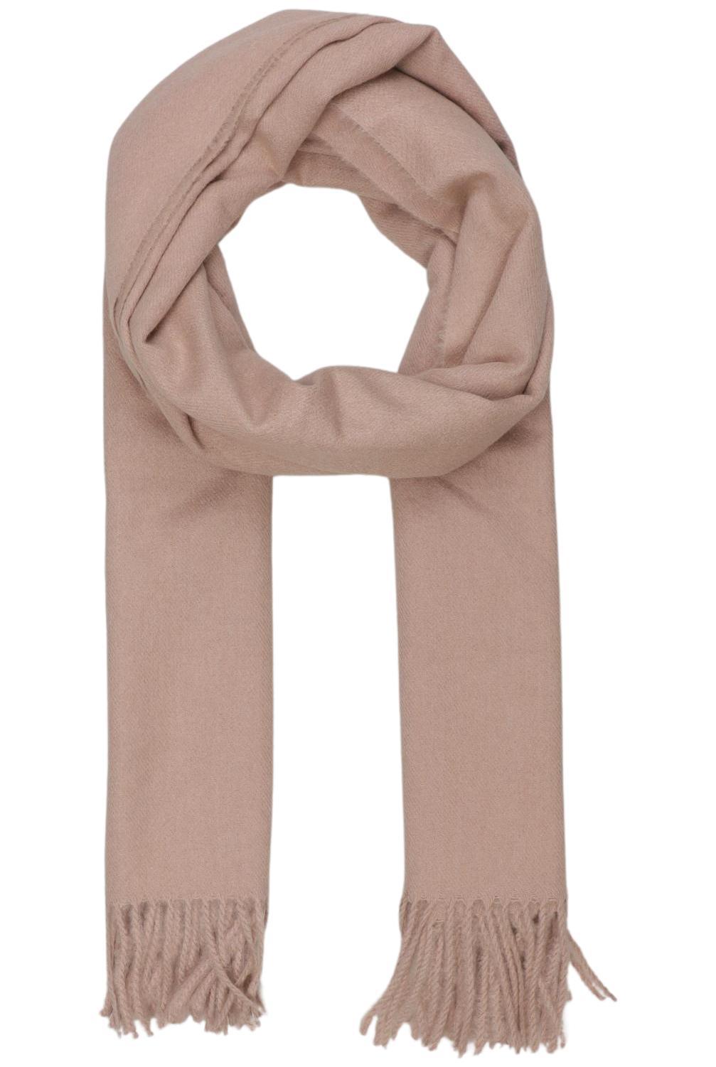 

someday. Damen Schal, beige, Gr.