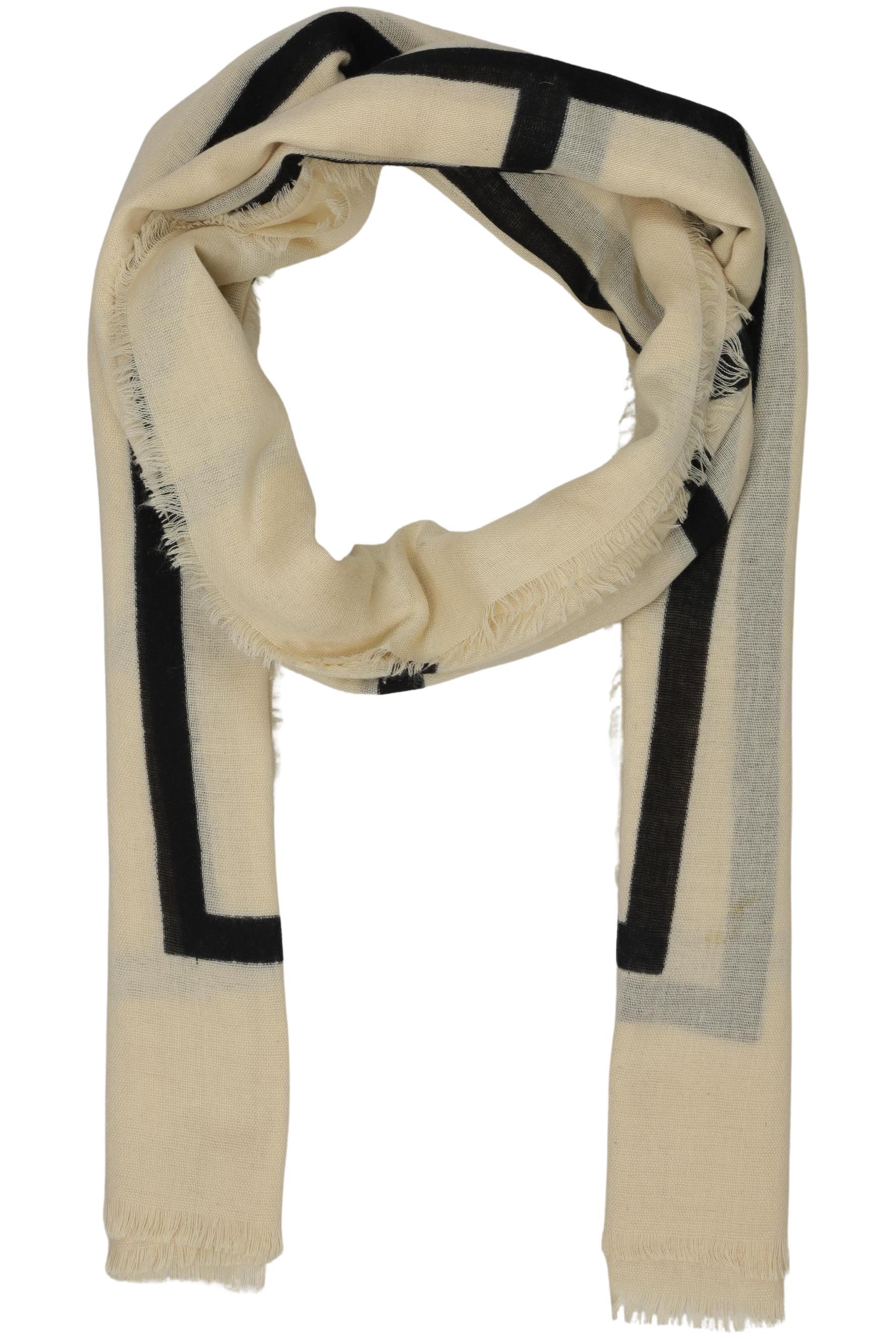 

someday. Damen Schal, mehrfarbig, Gr.