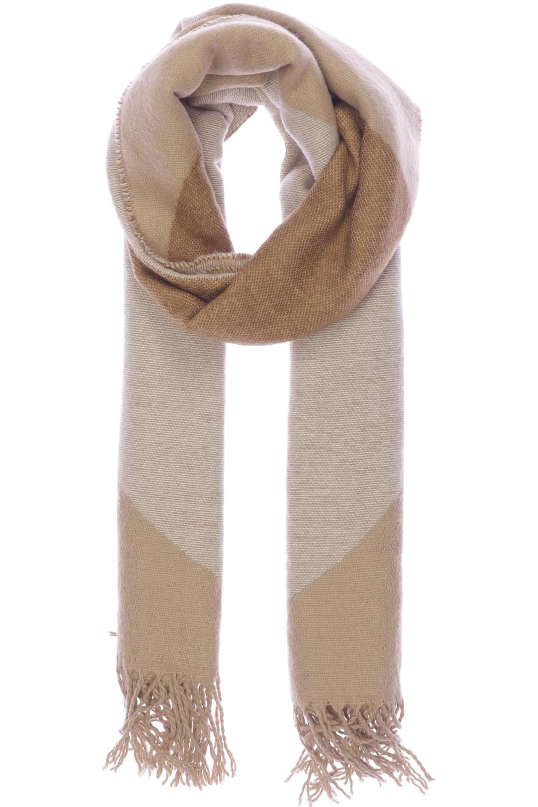 

someday. Damen Schal, beige, Gr.