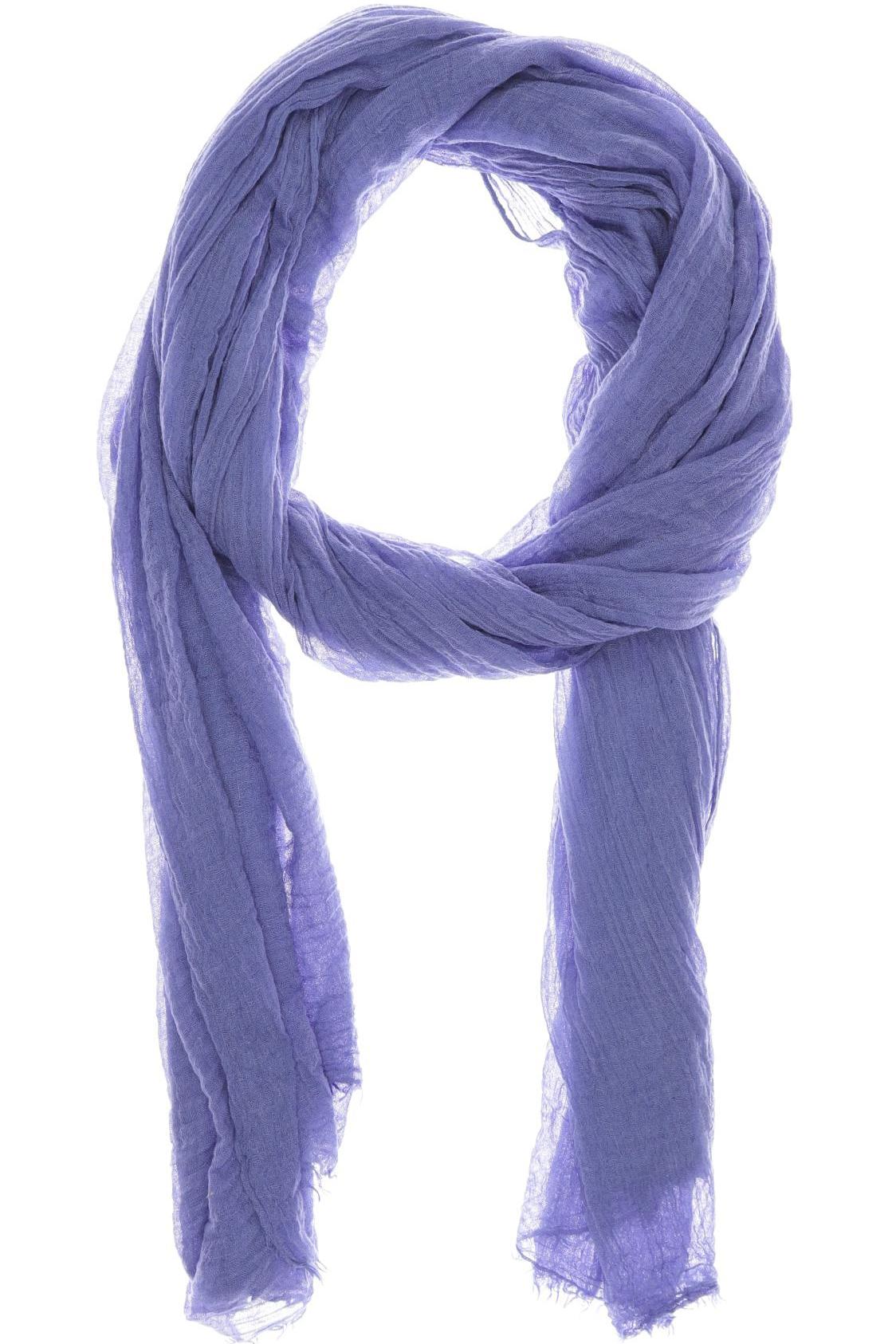 

someday. Damen Schal, blau, Gr.