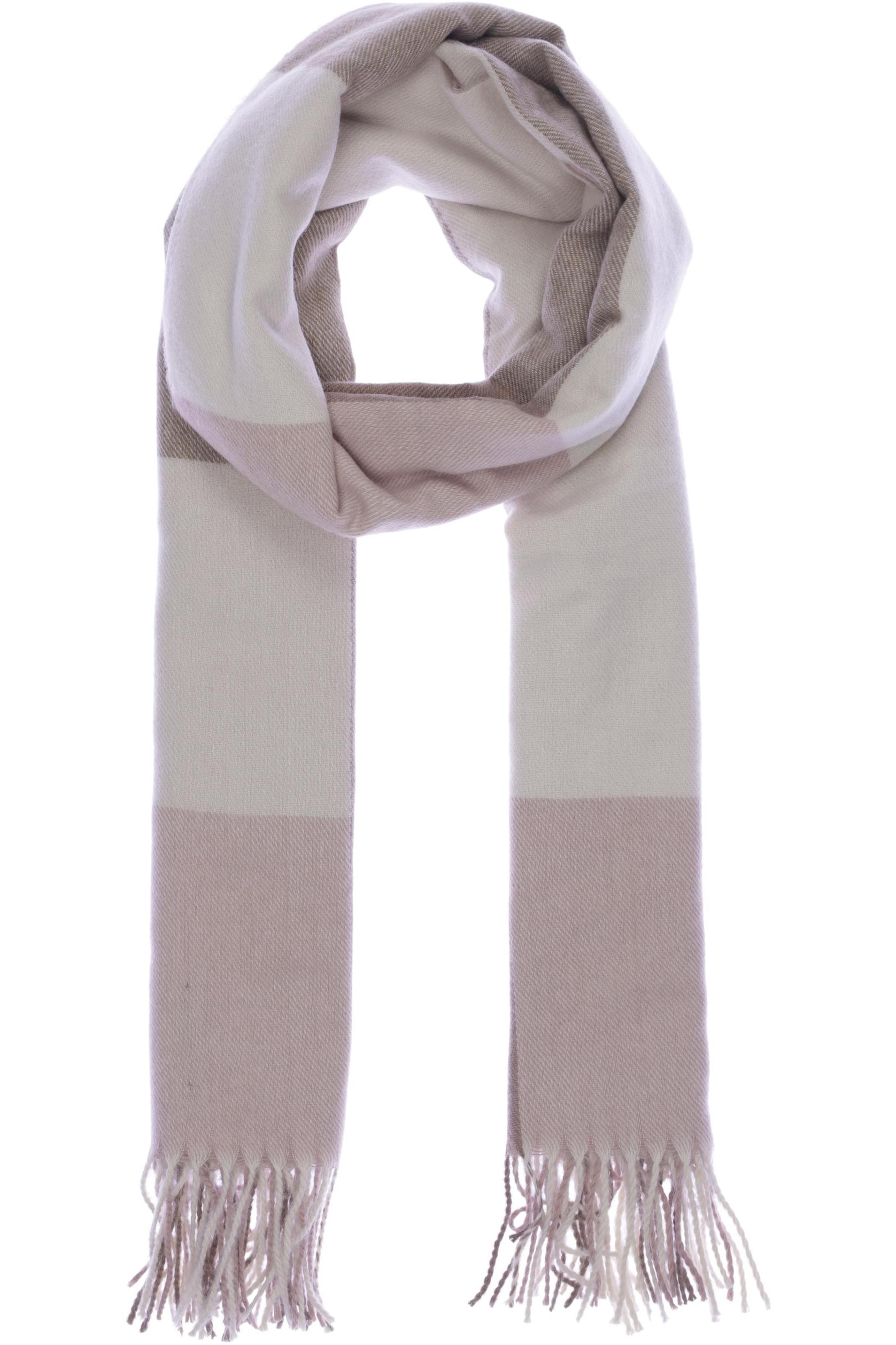 

someday. Damen Schal, beige, Gr.