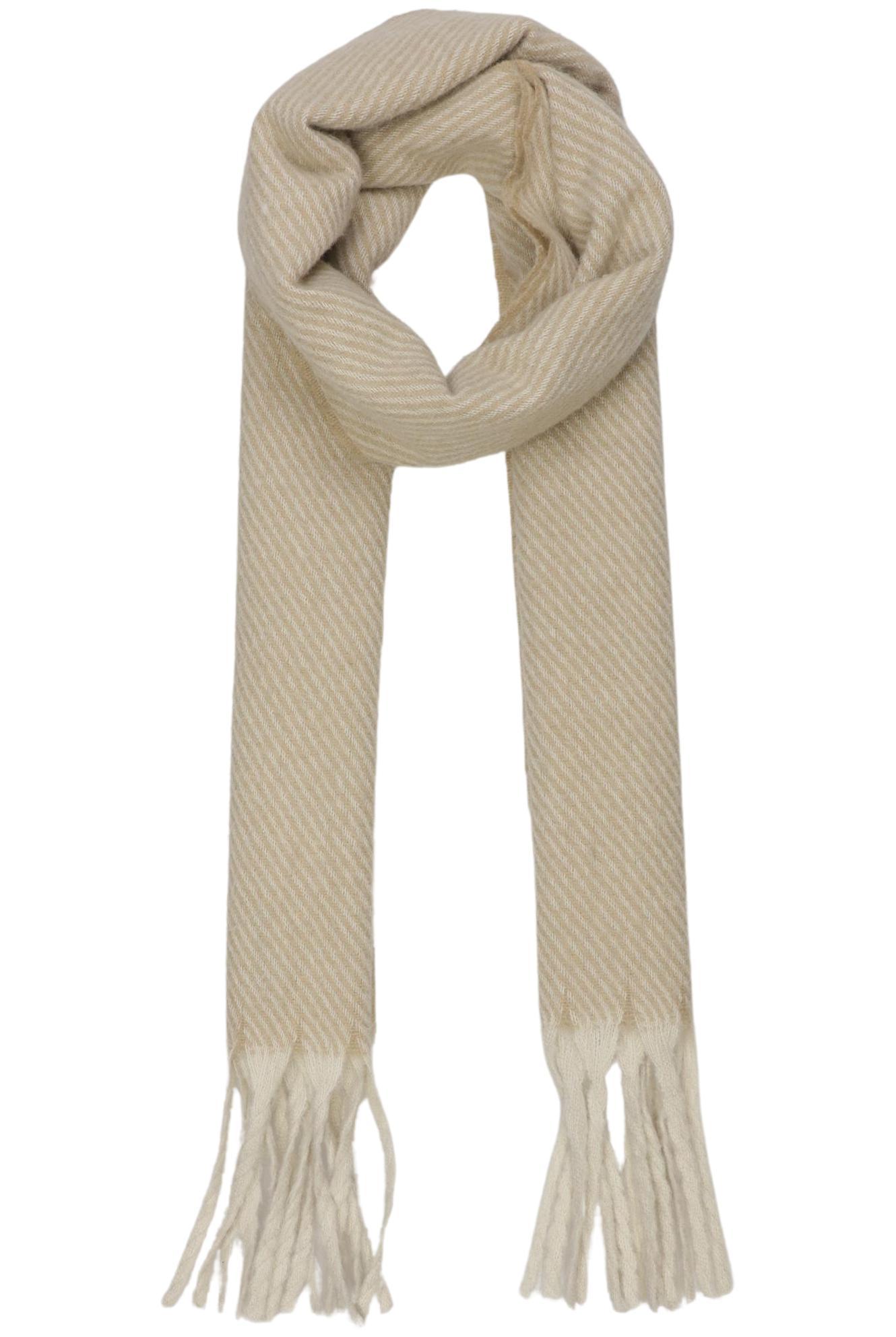 

someday. Damen Schal, beige, Gr.