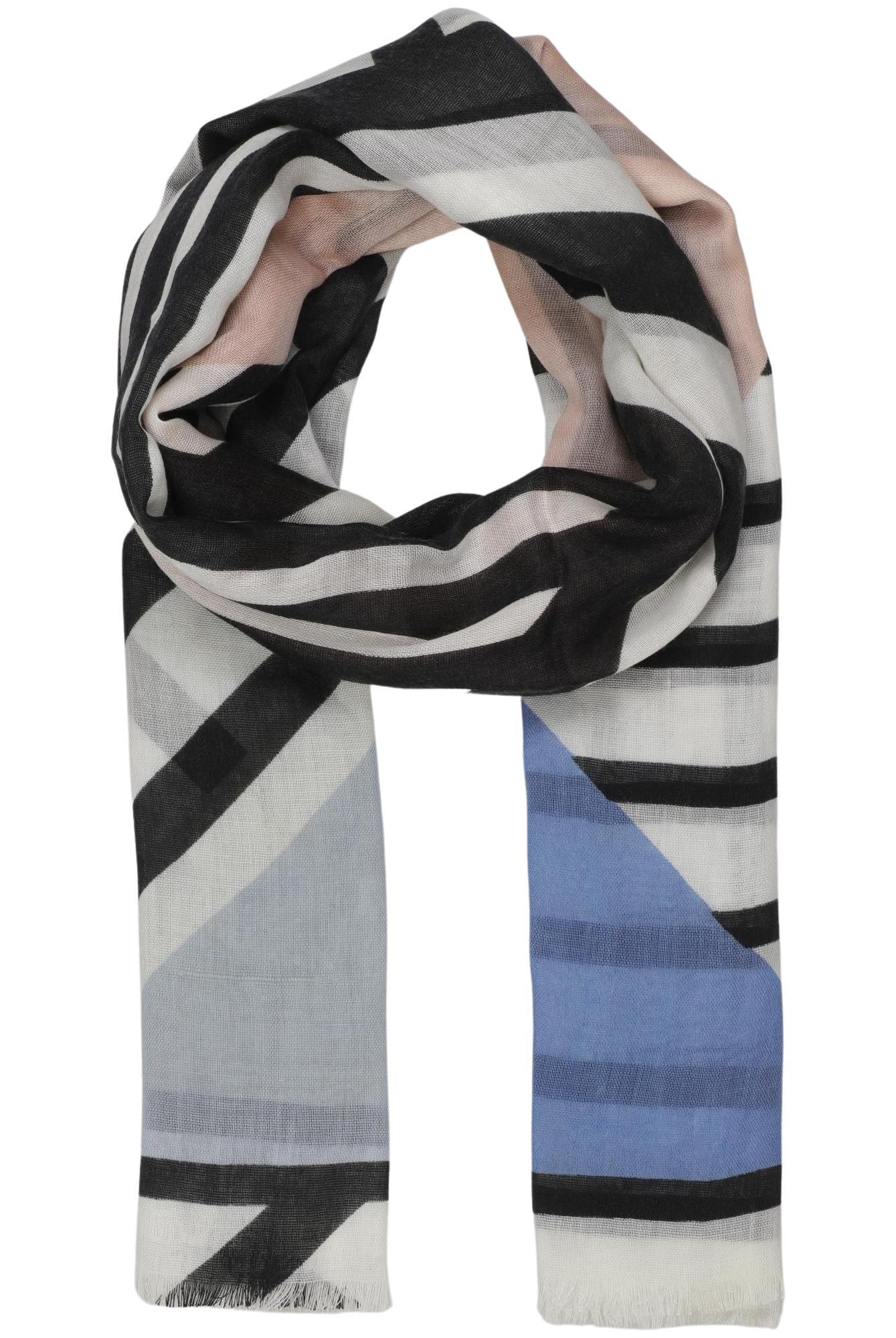 

someday. Damen Schal, mehrfarbig, Gr.