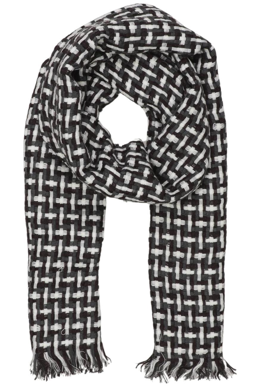 

someday. Damen Schal, mehrfarbig, Gr.