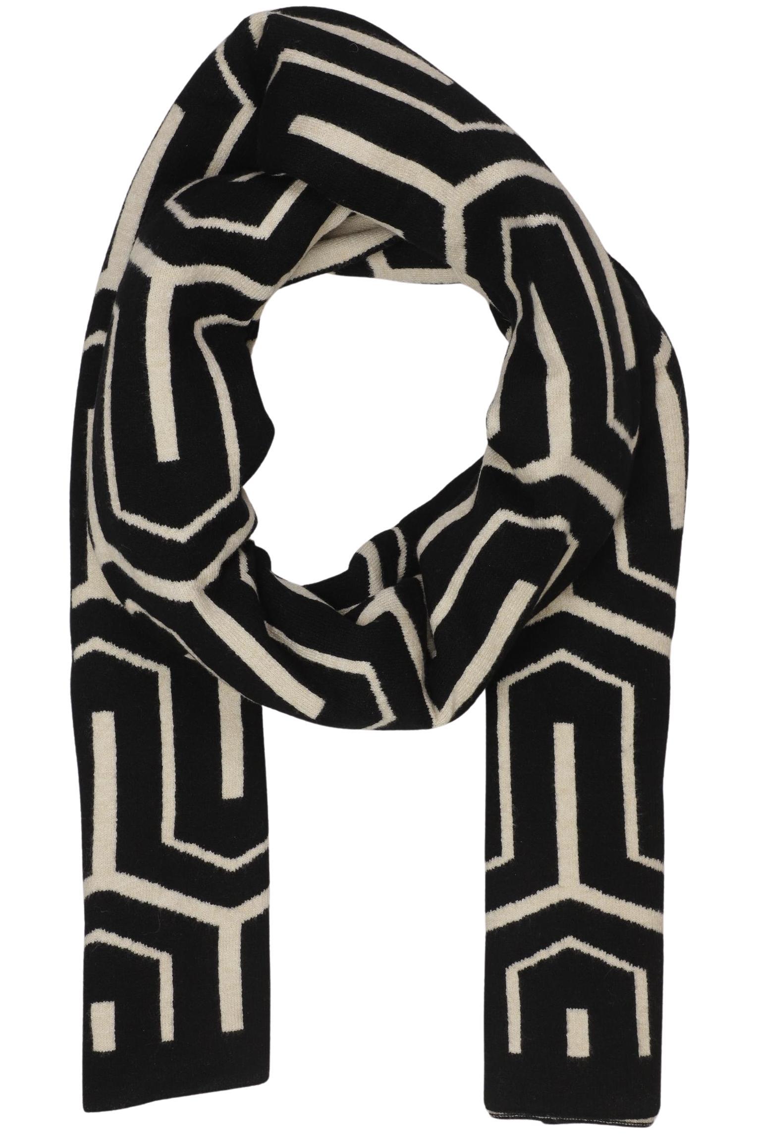 

someday. Damen Schal, mehrfarbig, Gr.