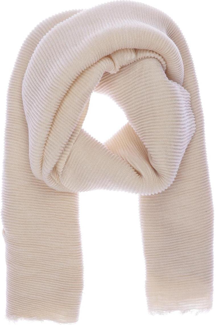 

someday. Damen Schal, beige, Gr.