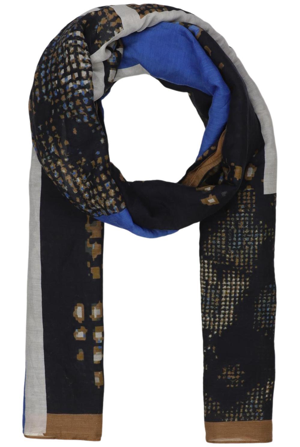 

someday. Damen Schal, mehrfarbig, Gr.