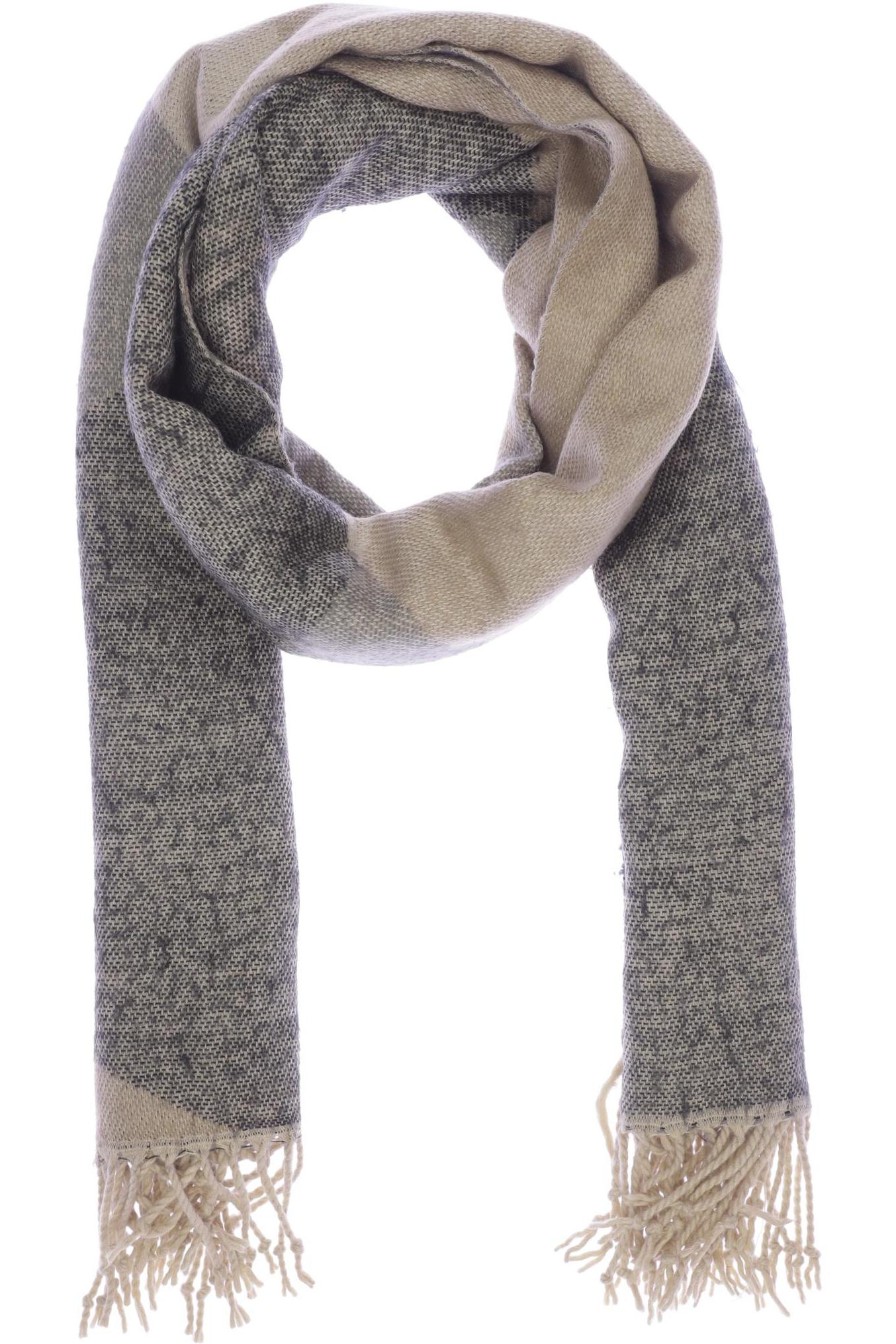 

someday. Damen Schal, grün, Gr.