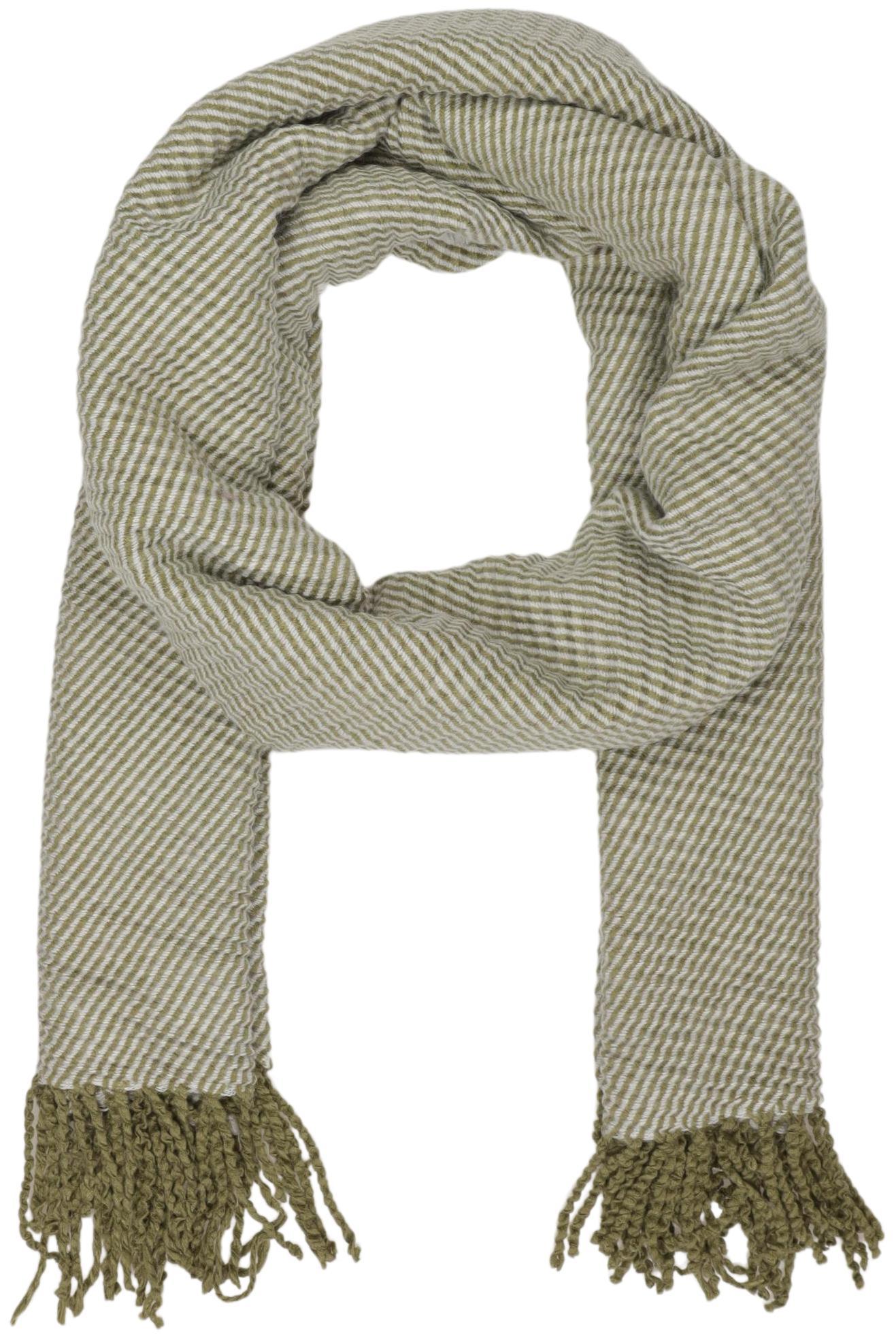 

someday. Damen Schal, mehrfarbig, Gr.