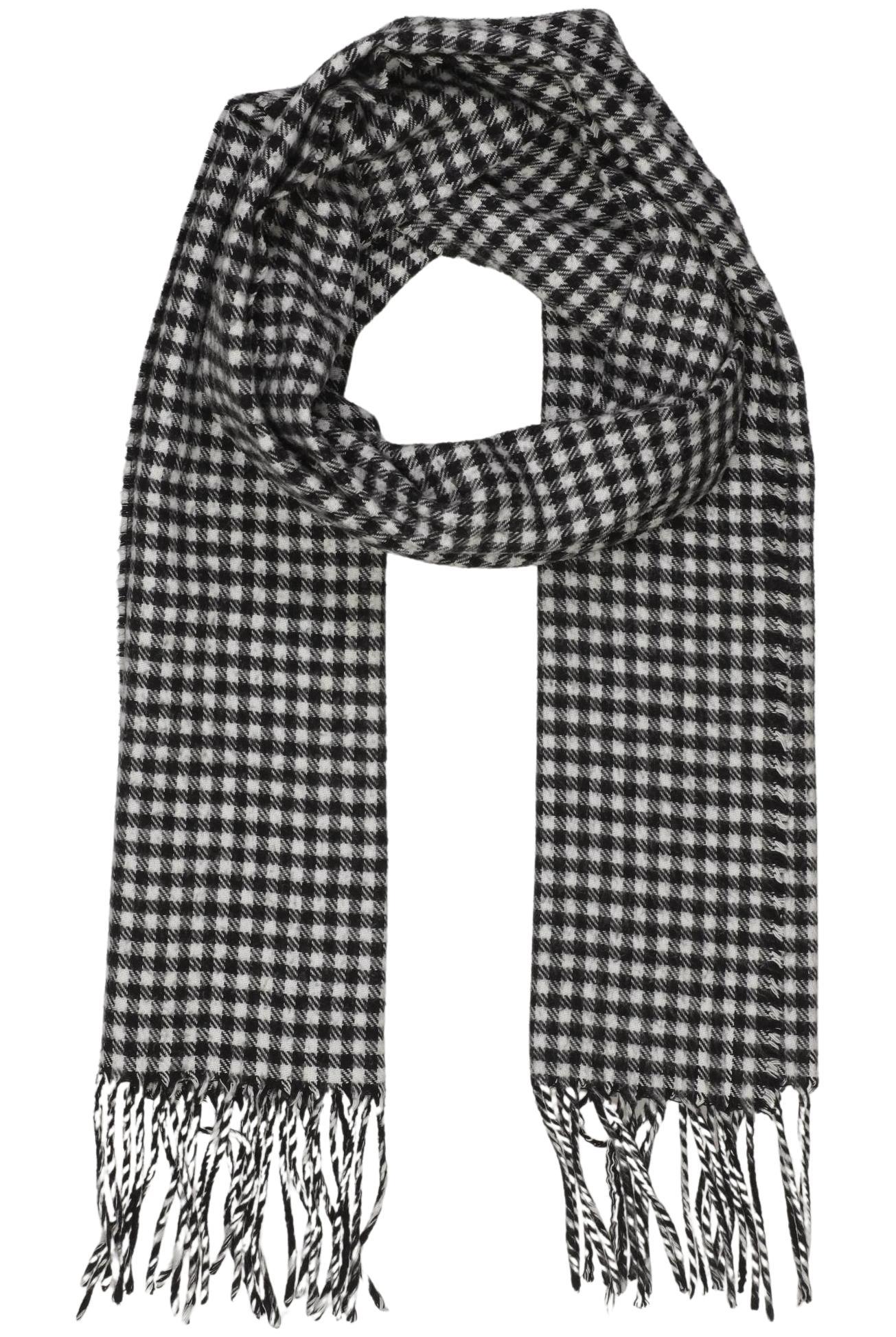 

someday. Damen Schal, mehrfarbig, Gr.