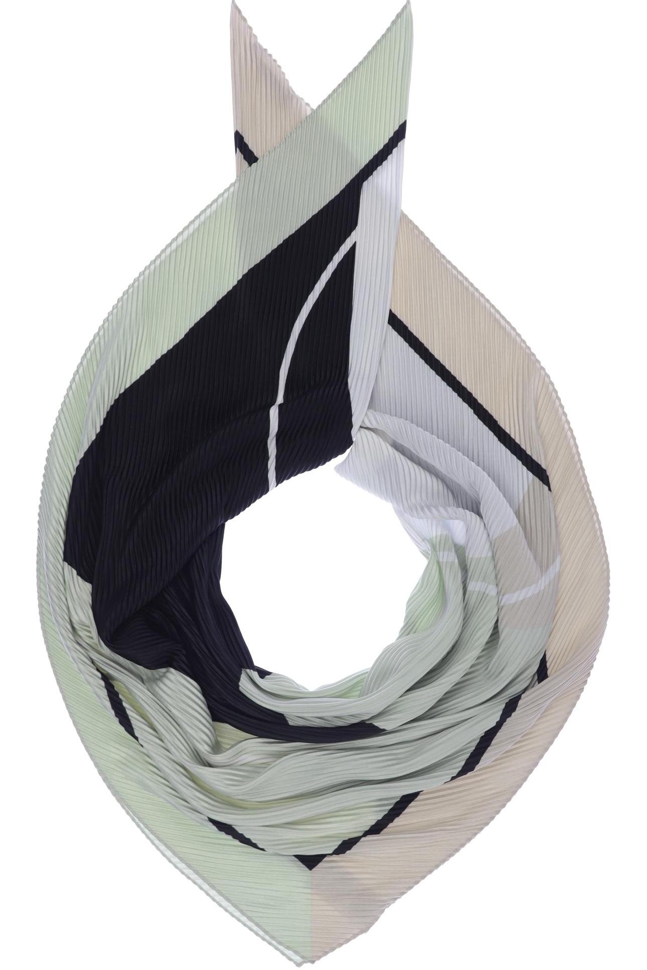 

someday. Damen Schal, mehrfarbig, Gr.